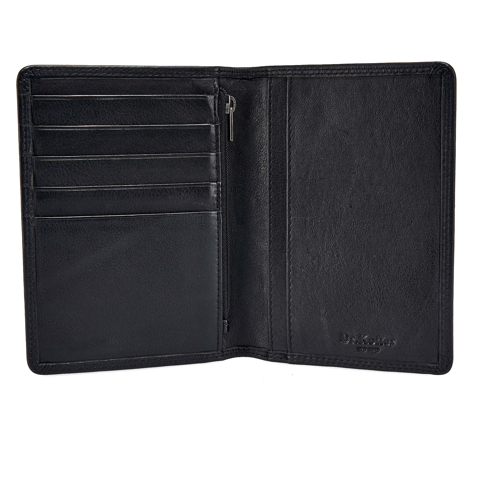 x510478-154-04 портмоне X510478-154-04 в интернет магазине