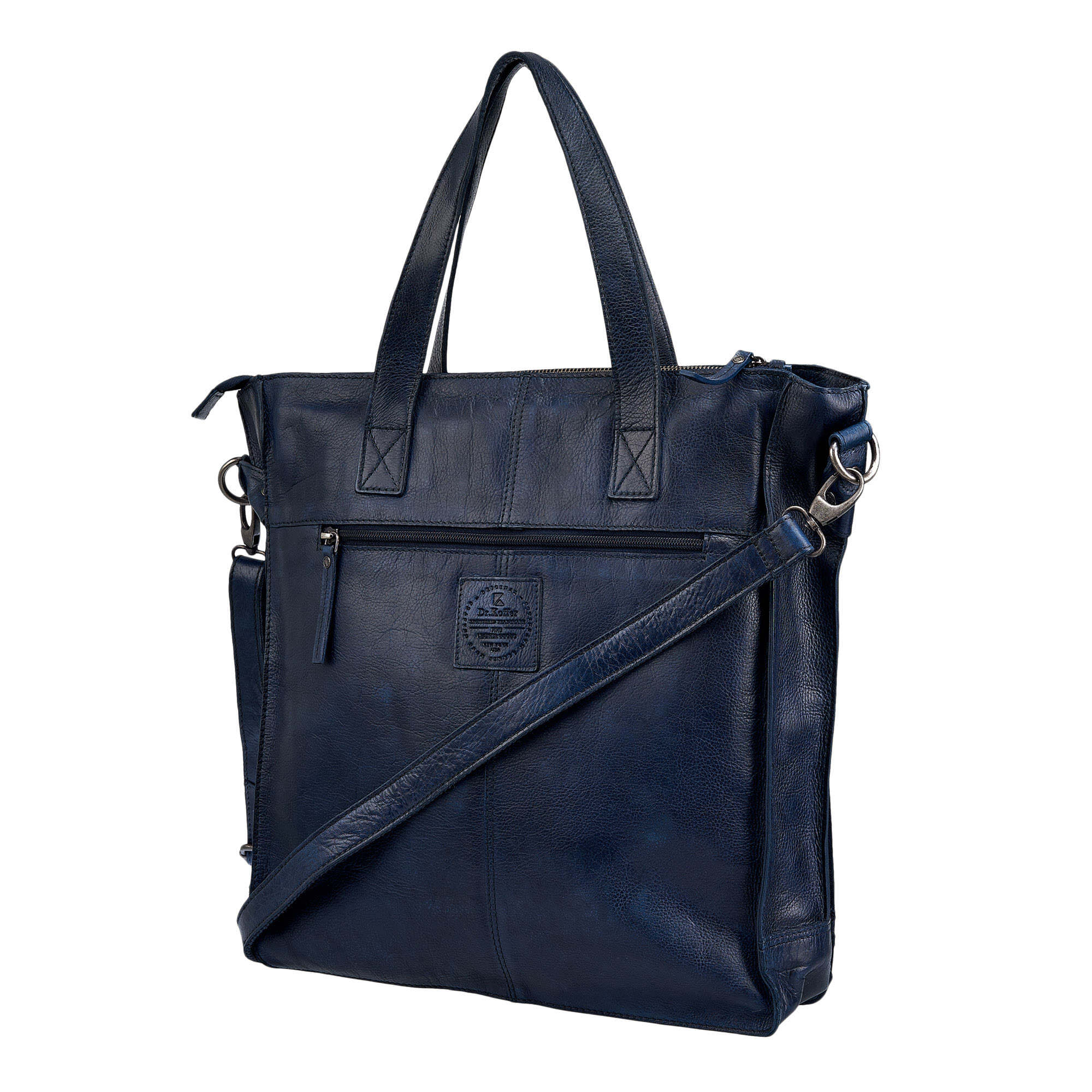 m402832-110-60 сумка для документов M402832-110-60 в интернет магазине