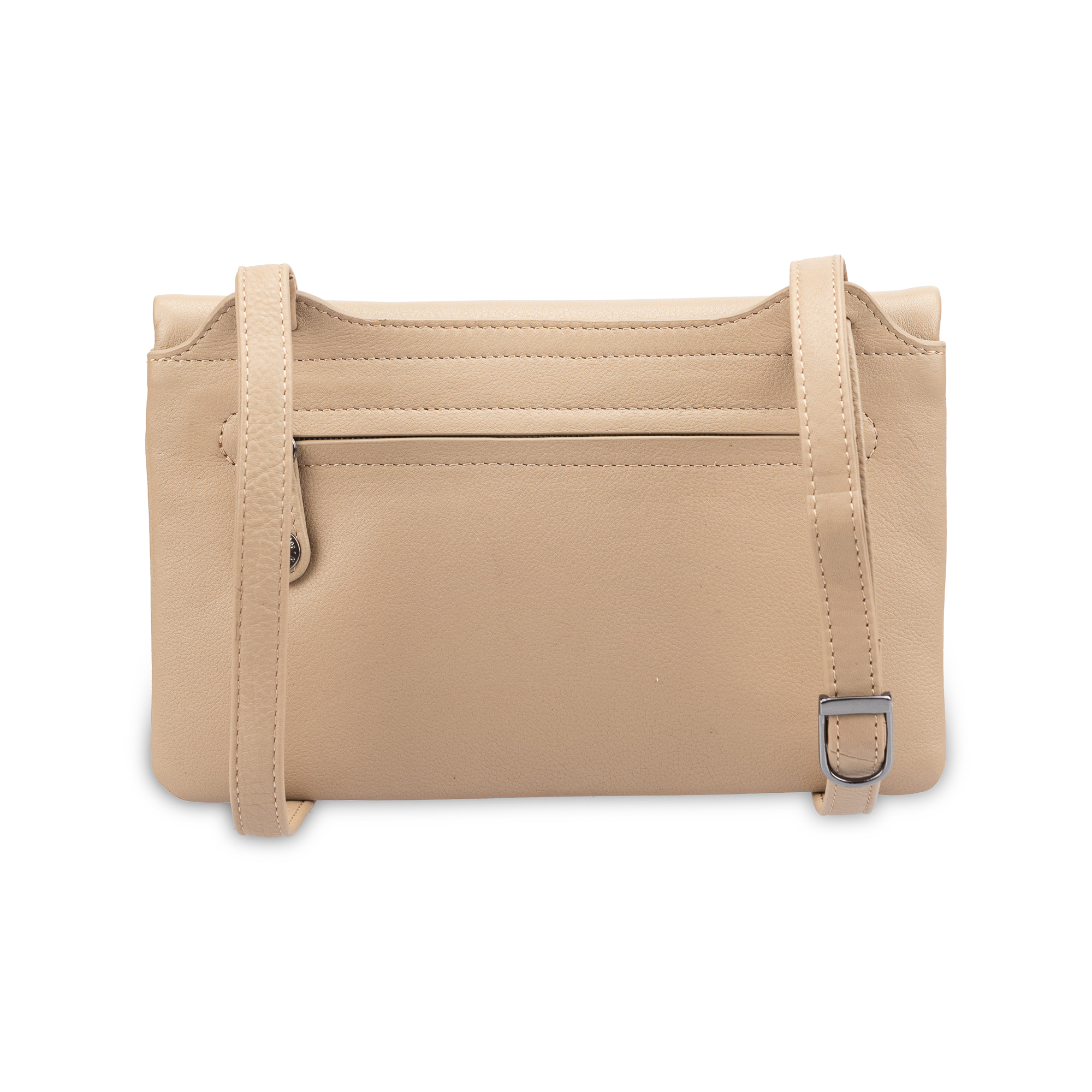 m402890-44-61 сумка через плечо M402890-44-61 по акции