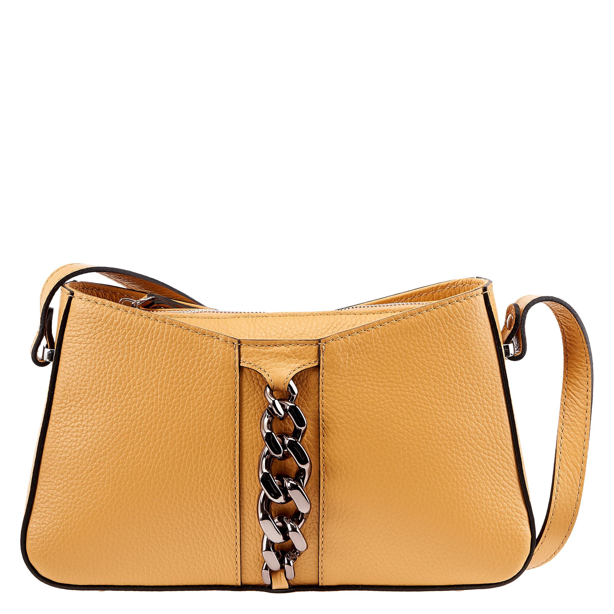 50688s-63 сумка женская 50688S-63 в интернет магазине