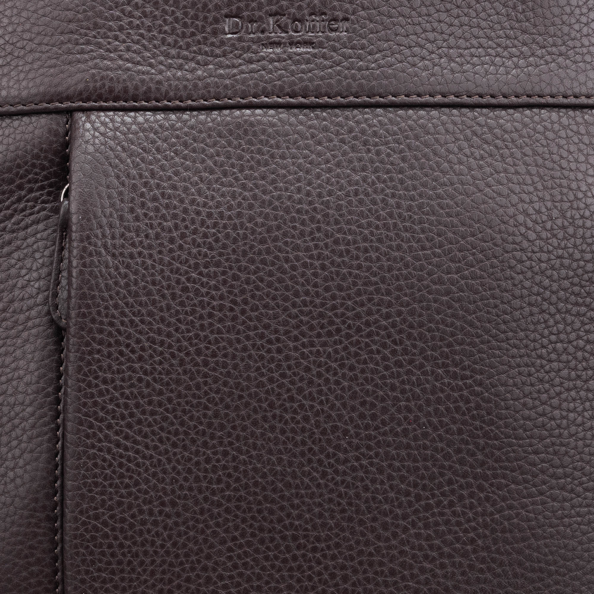 b402383-43-09 рюкзак B402383-43-09 со скидкой