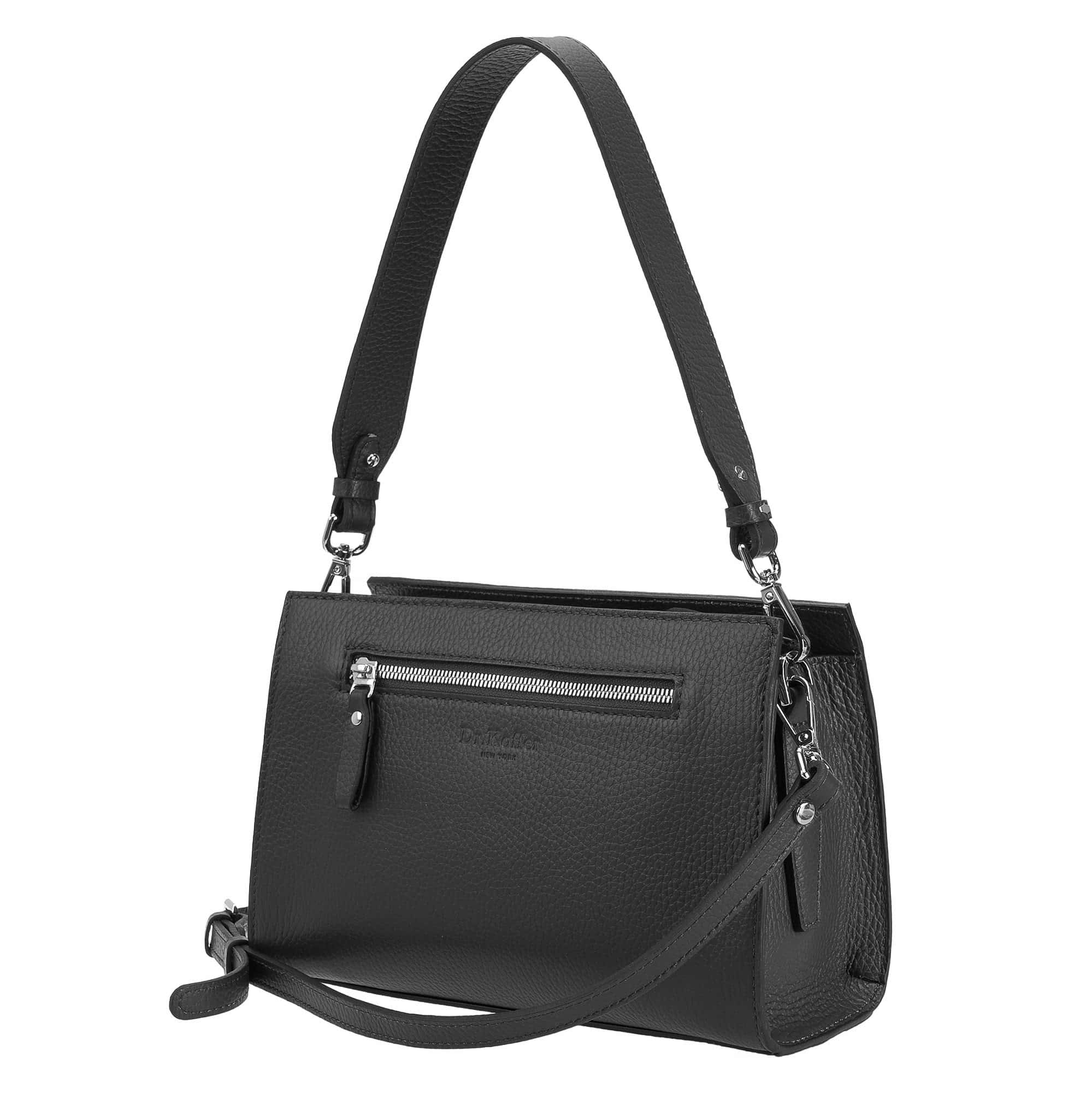 30729s-04 сумка женская 30729S-04 по низкой цене