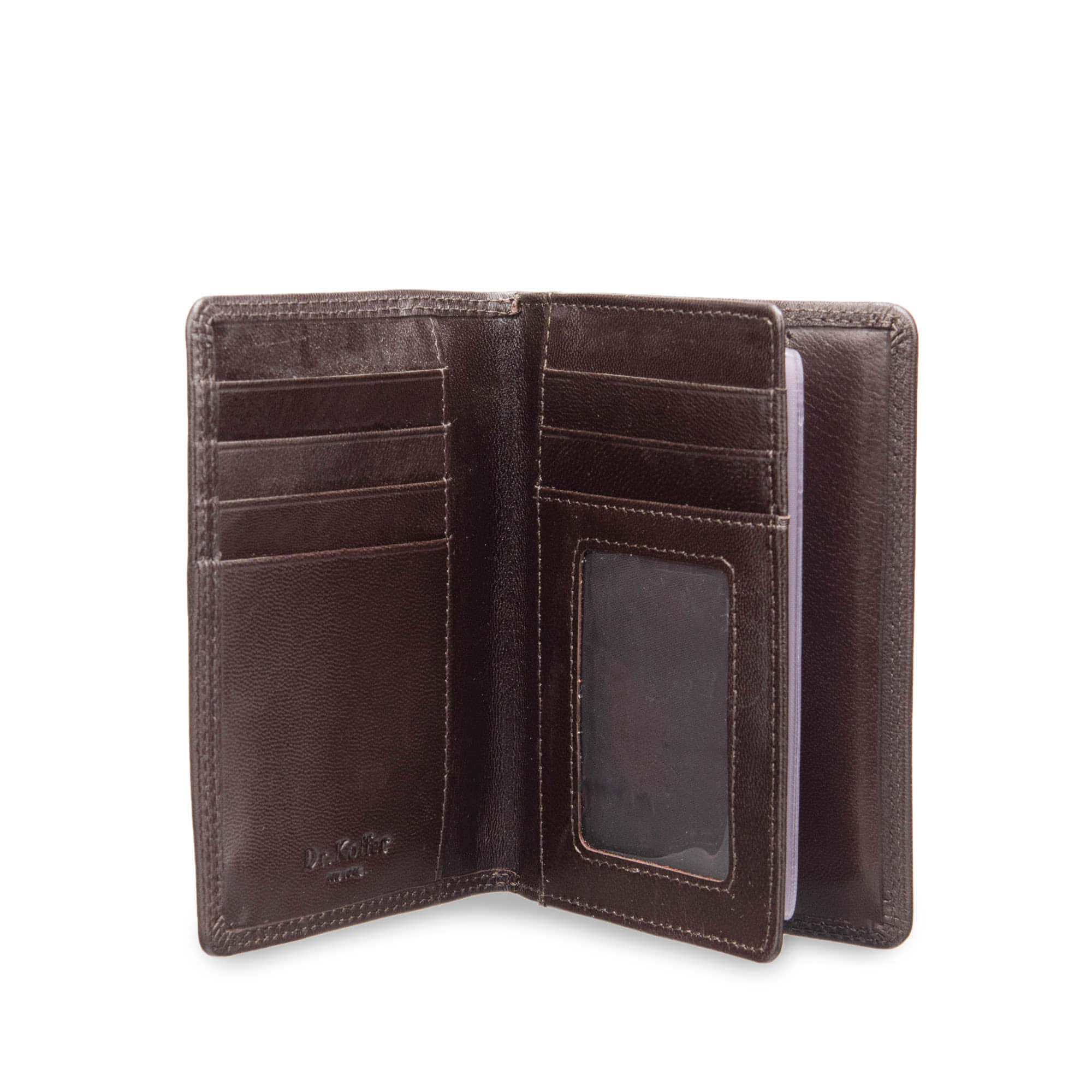 x510138-200-09 обложка для документов X510138-200-09 с промокодом