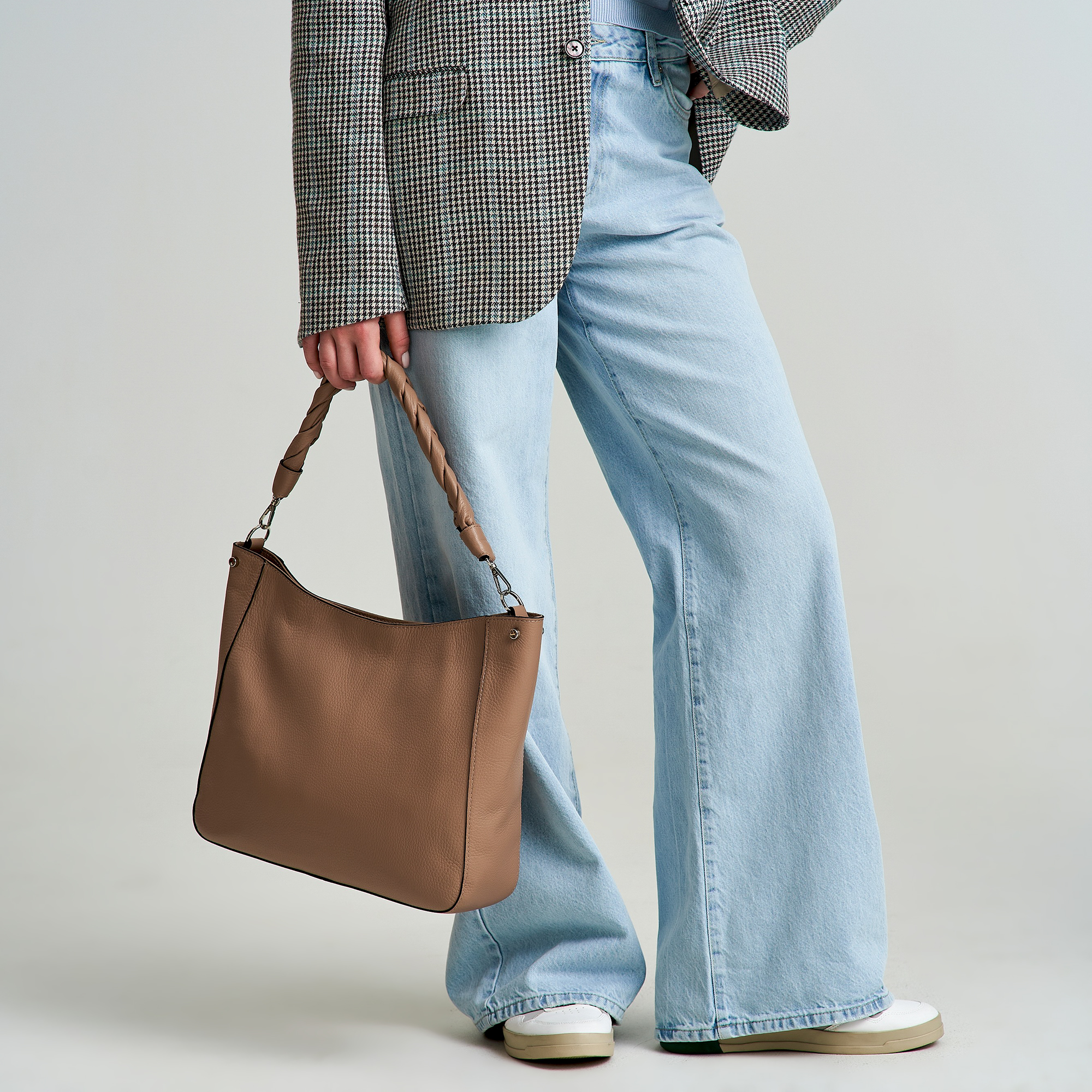 50533s-06 сумка женская 50533S-06 купить с доставкой