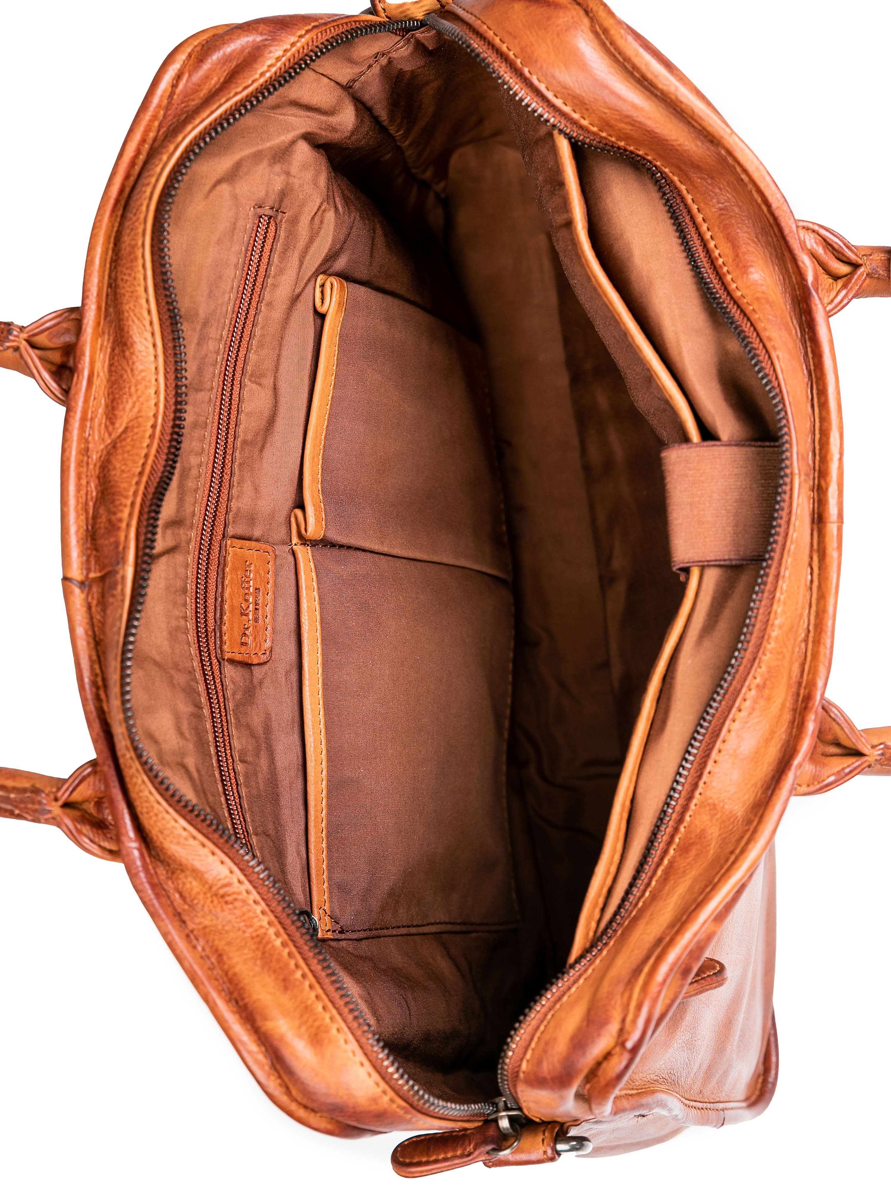 m402858-248-05 сумка для документов M402858-248-05 с промокодом