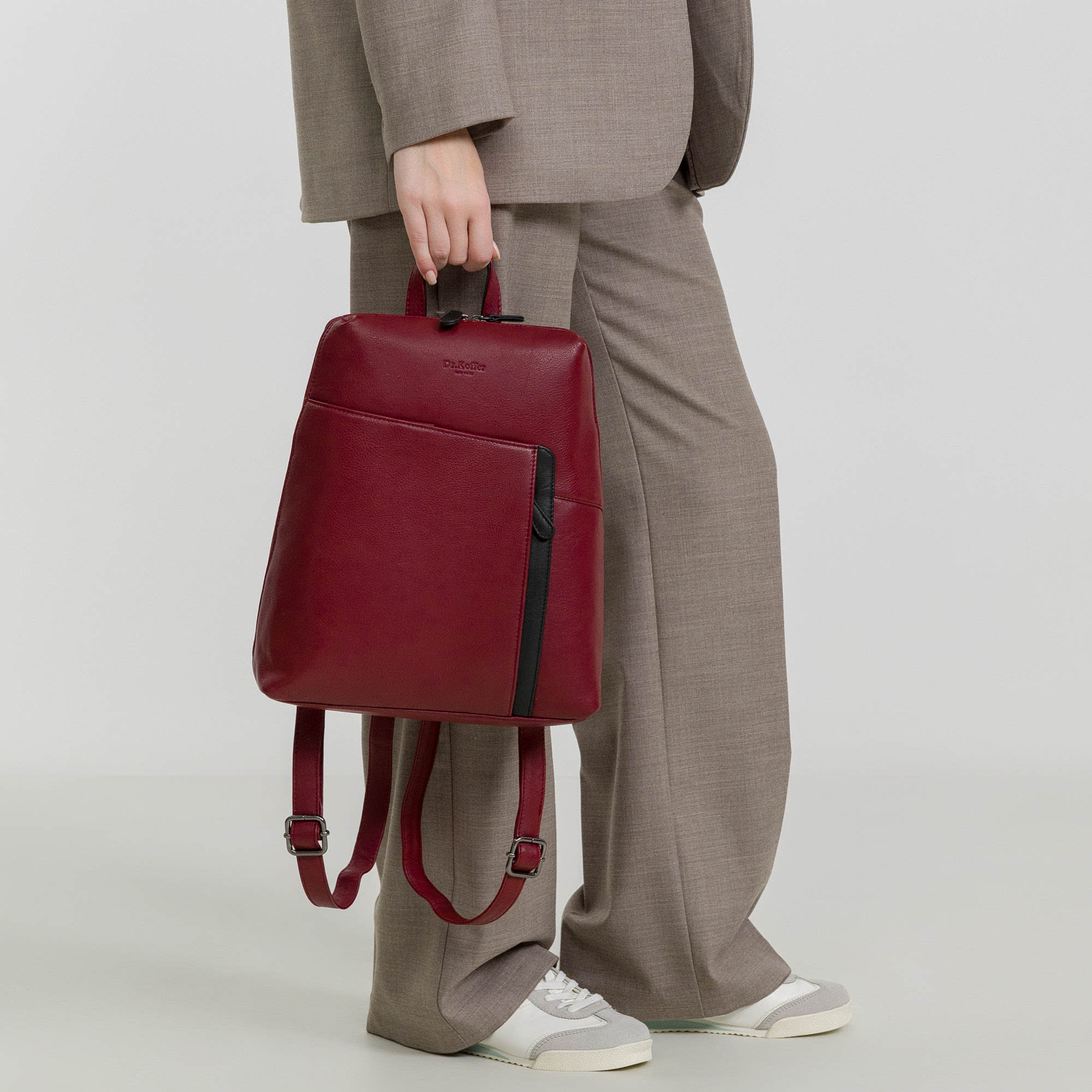 b402737-41-03_04 рюкзак B402737-41-03_04 в интернет магазине