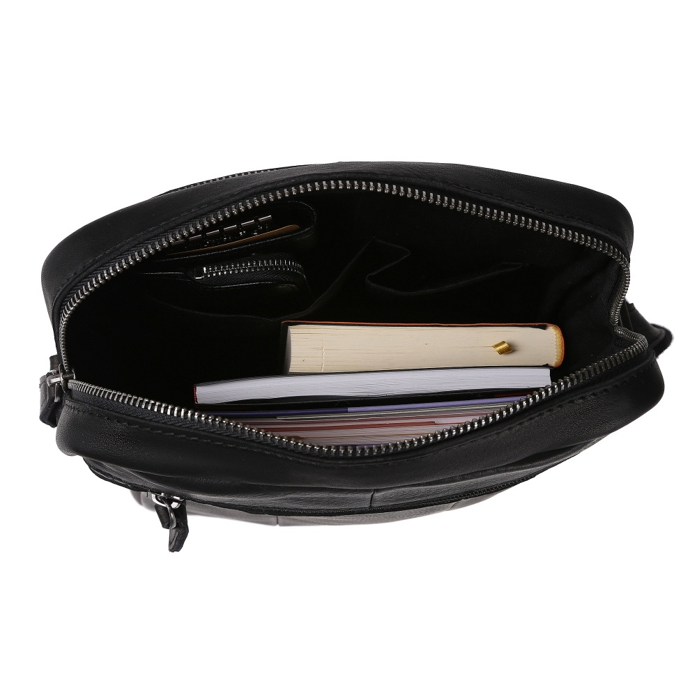 zd-2064-21-04 сумка через плечо ZD-2064-21-04 с промокодом