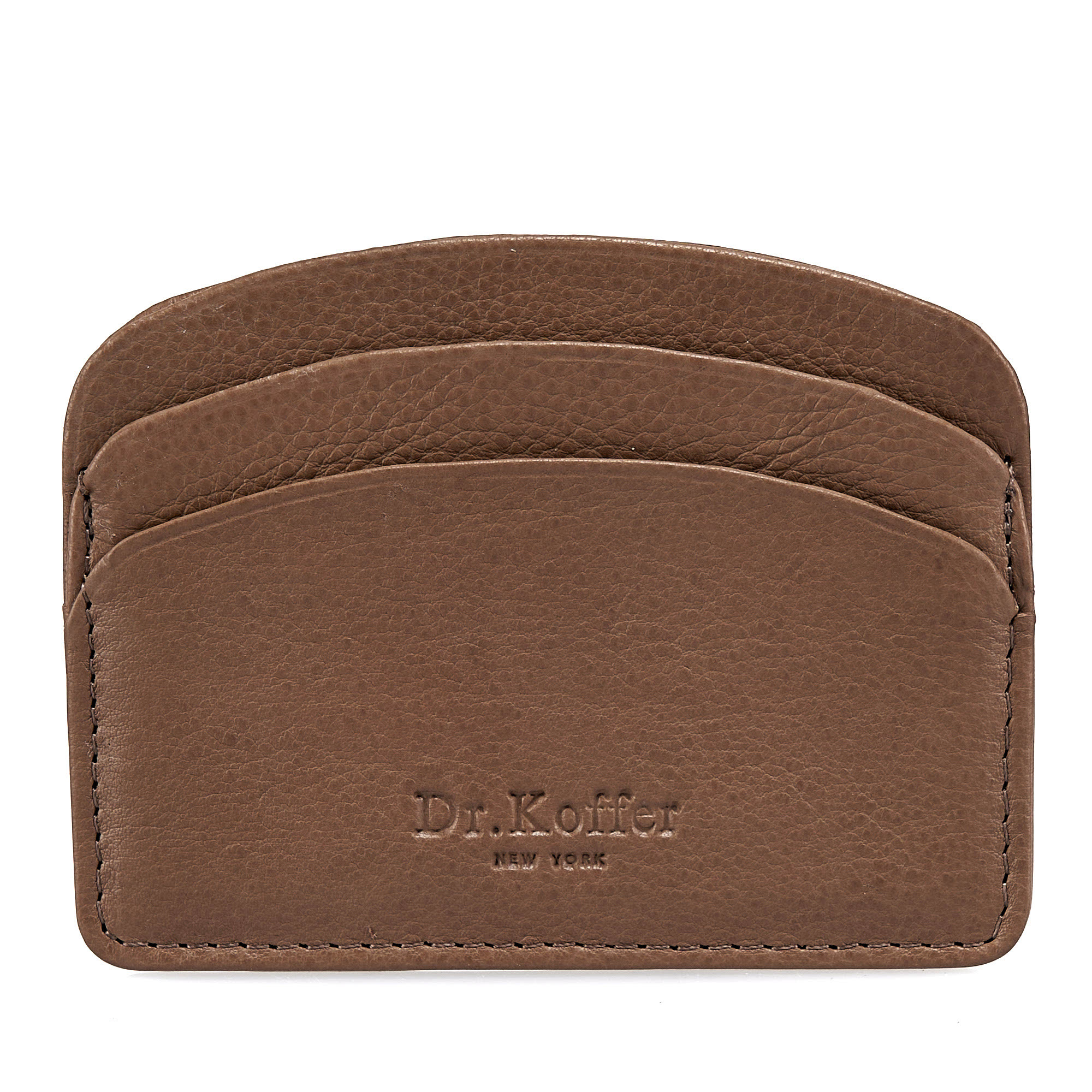 x510480-41-61 кредитница X510480-41-61 по акции