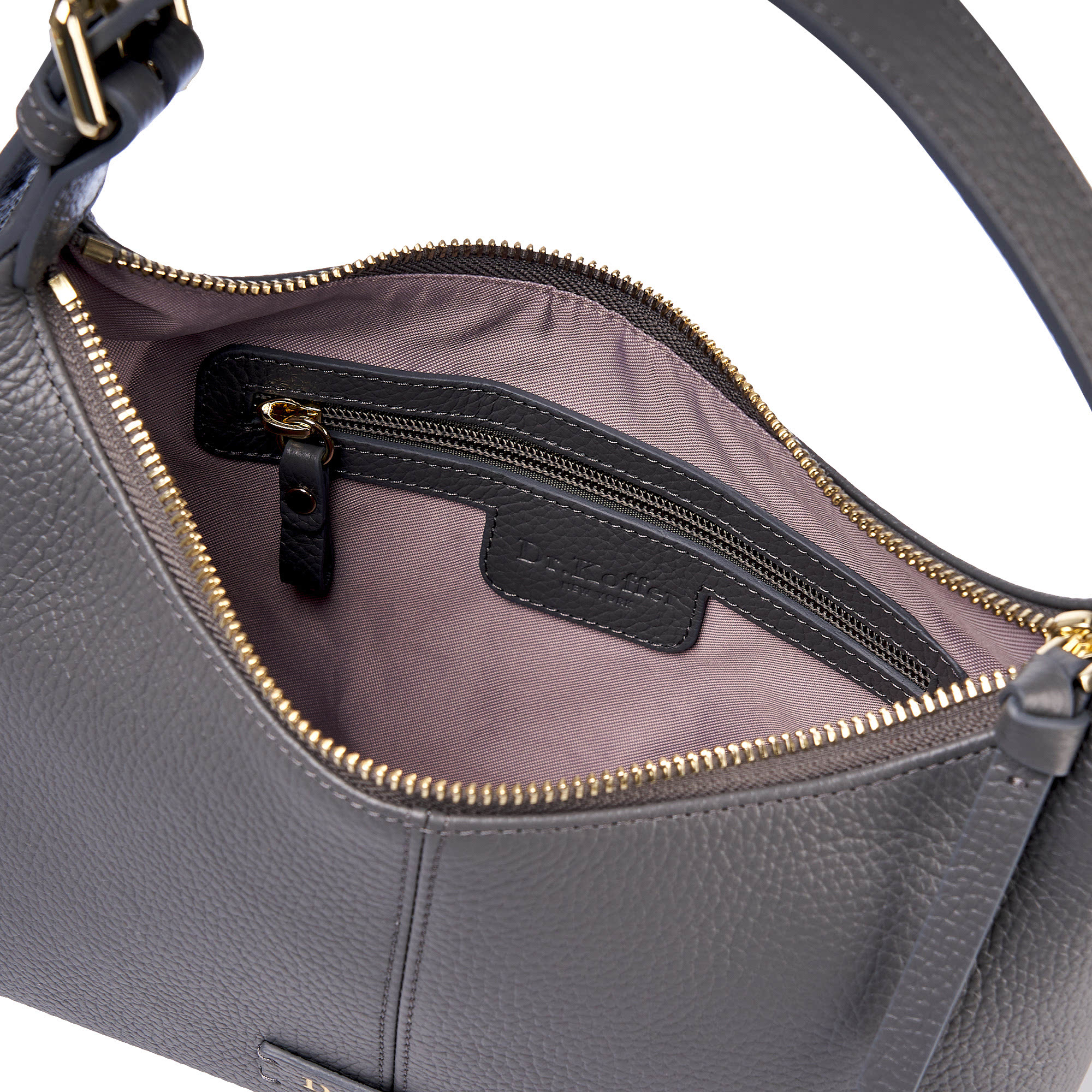 7035br-31 сумка женская 7035BR-31 купить с доставкой