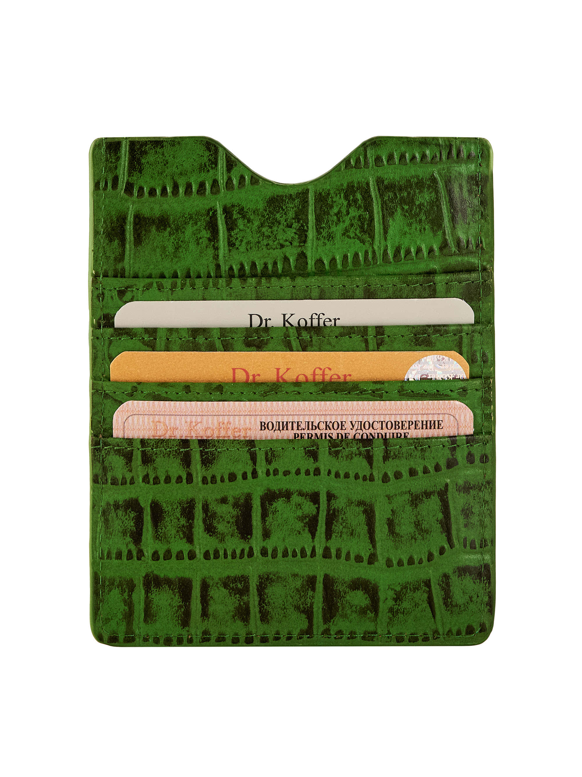 x510456-49-71 кредитница X510456-49-71 в интернет магазине