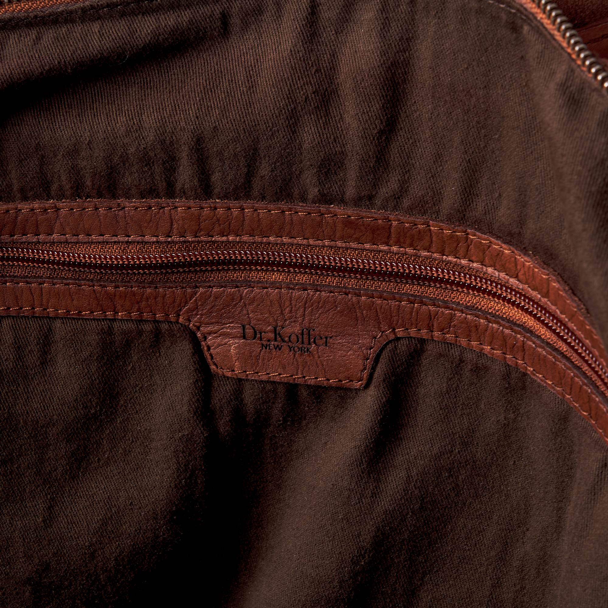 b402798-249-05 сумка дорожная B402798-249-05 по акции