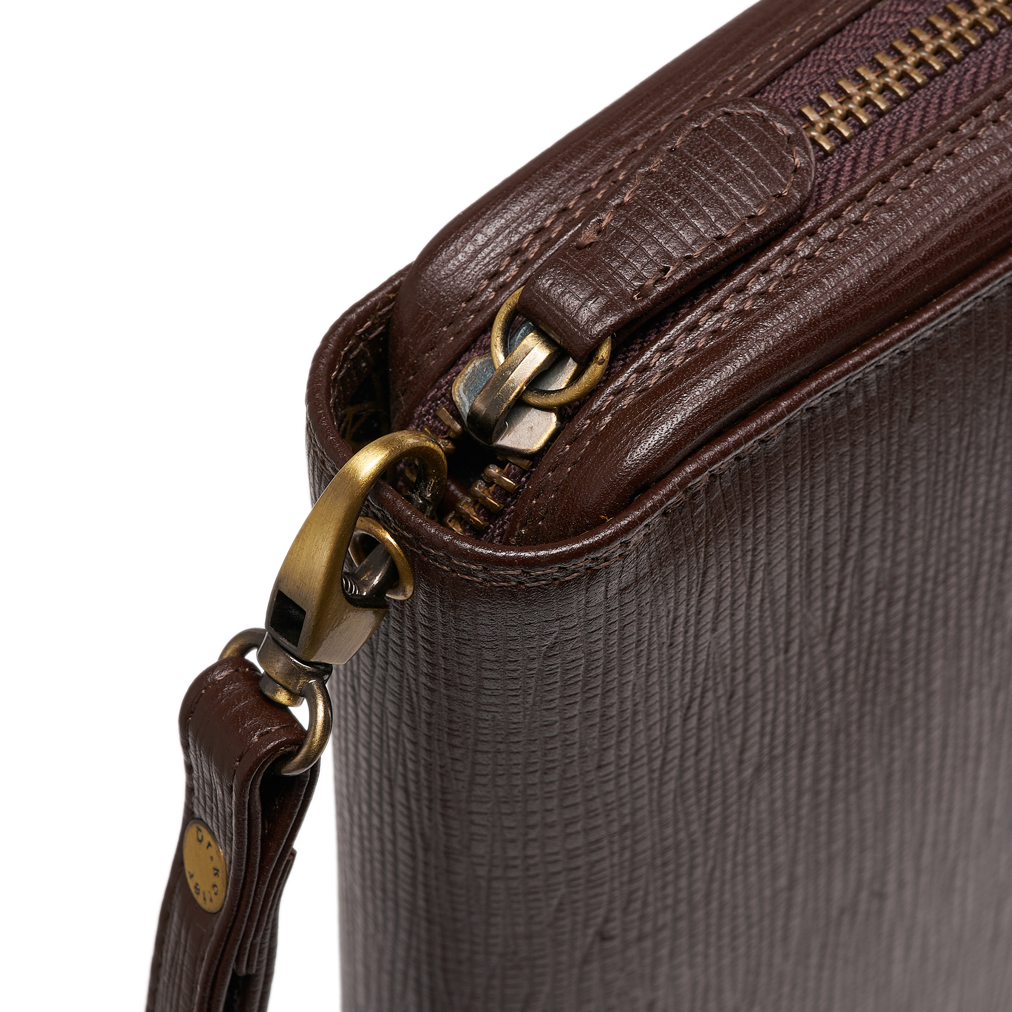 b402386-124-09 визитка B402386-124-09 по низкой цене