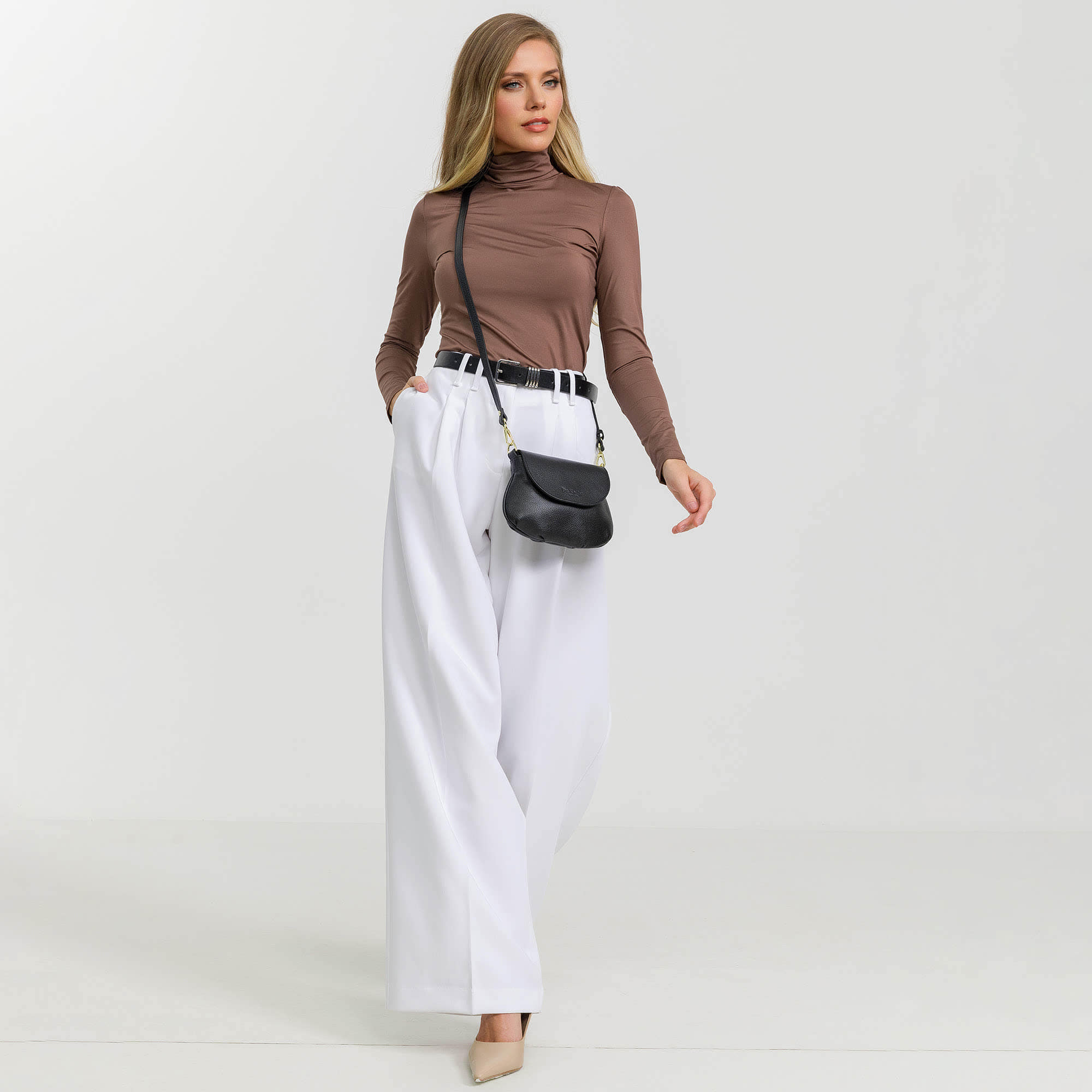 5036s-04 сумка женская 5036S-04 со скидкой