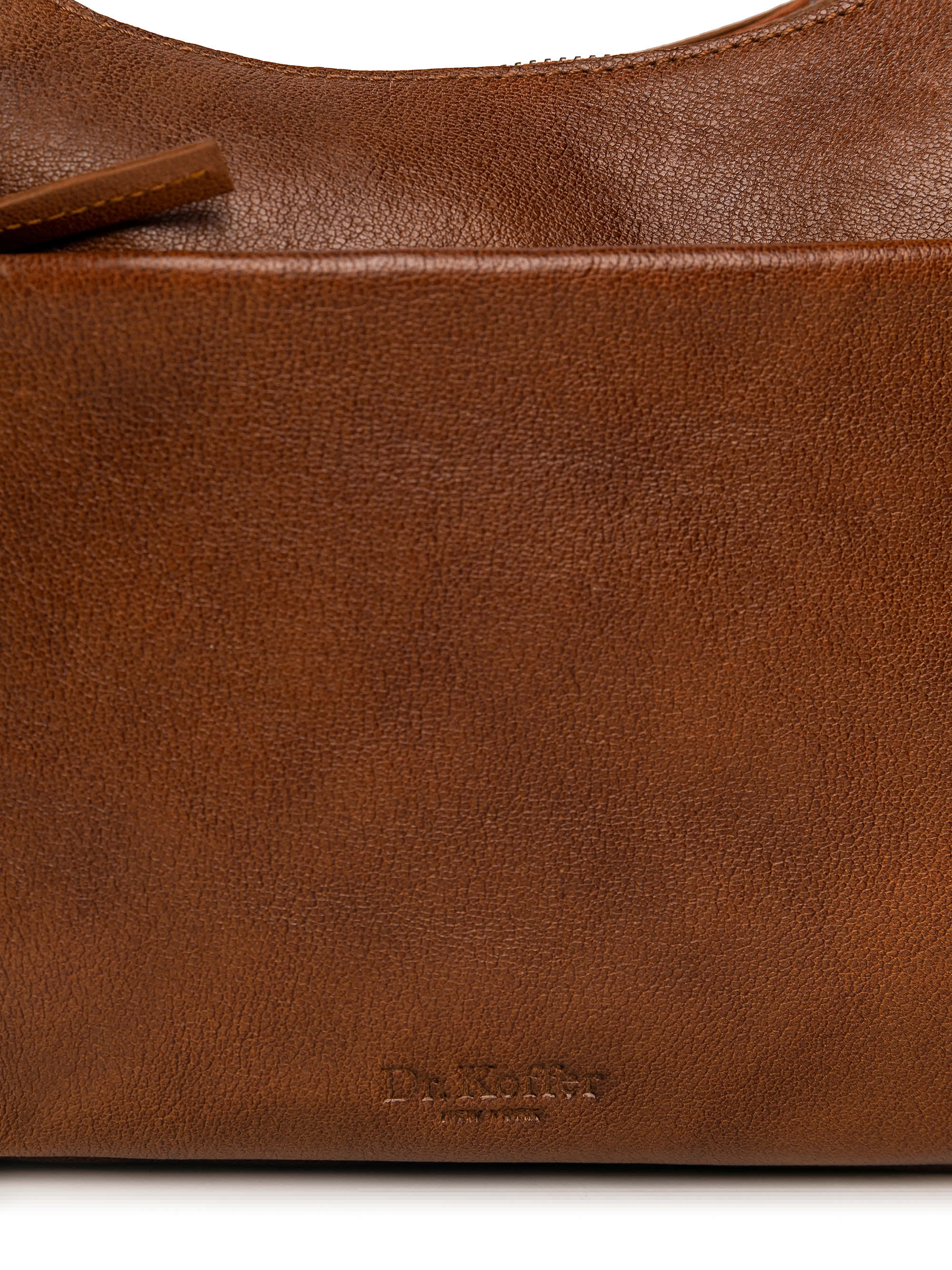 w620147-133-05 сумка женская W620147-133-05 на официальном сайте