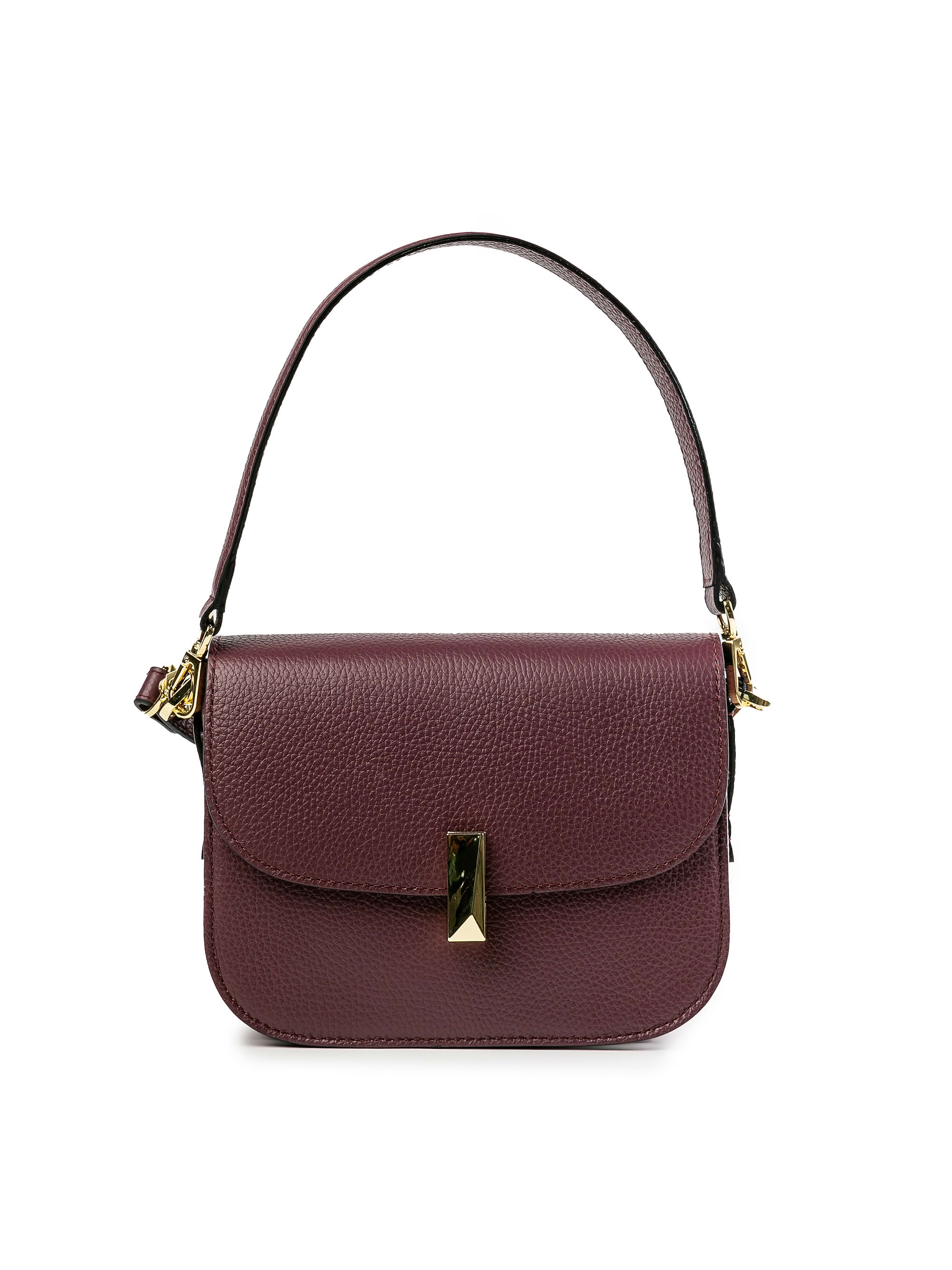 31025s-03 сумка женская 31025S-03 по низкой цене