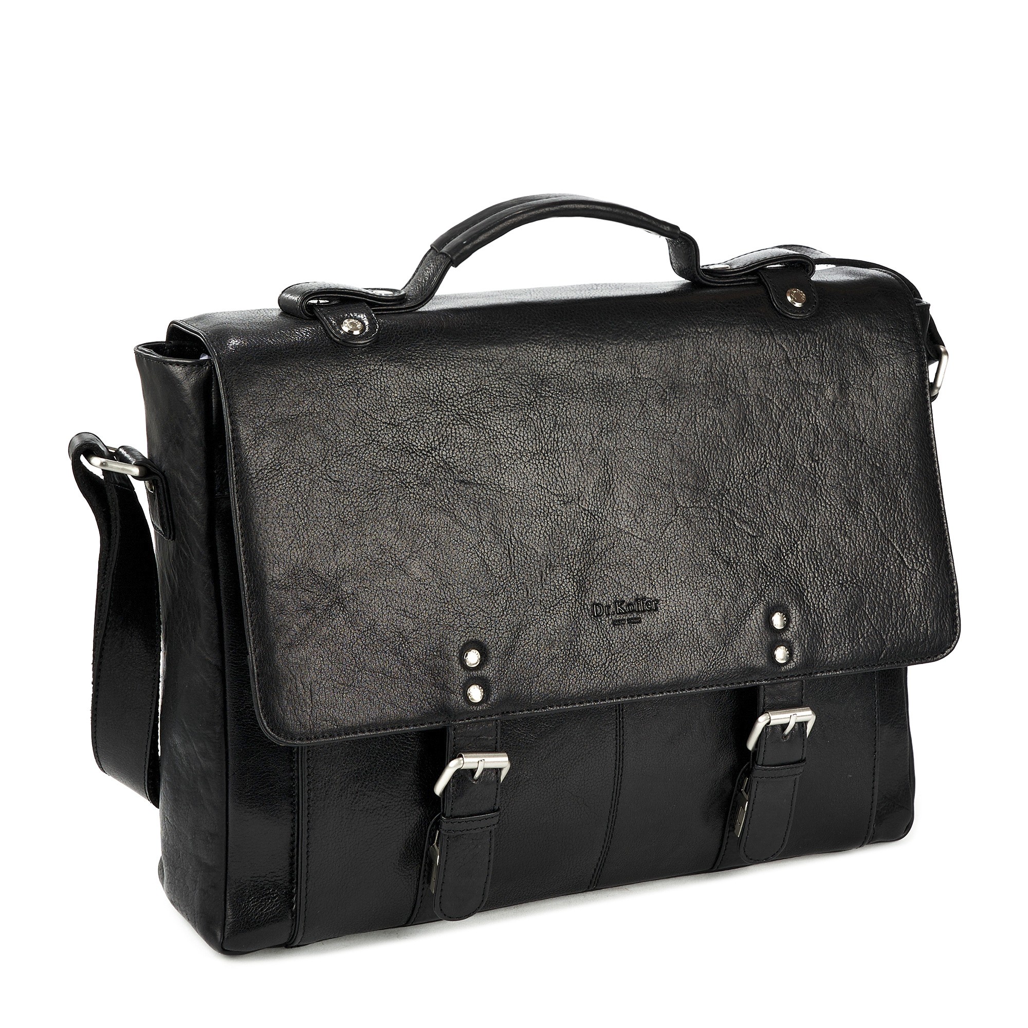 p402111-245-04 портфель P402111-245-04 по распродаже