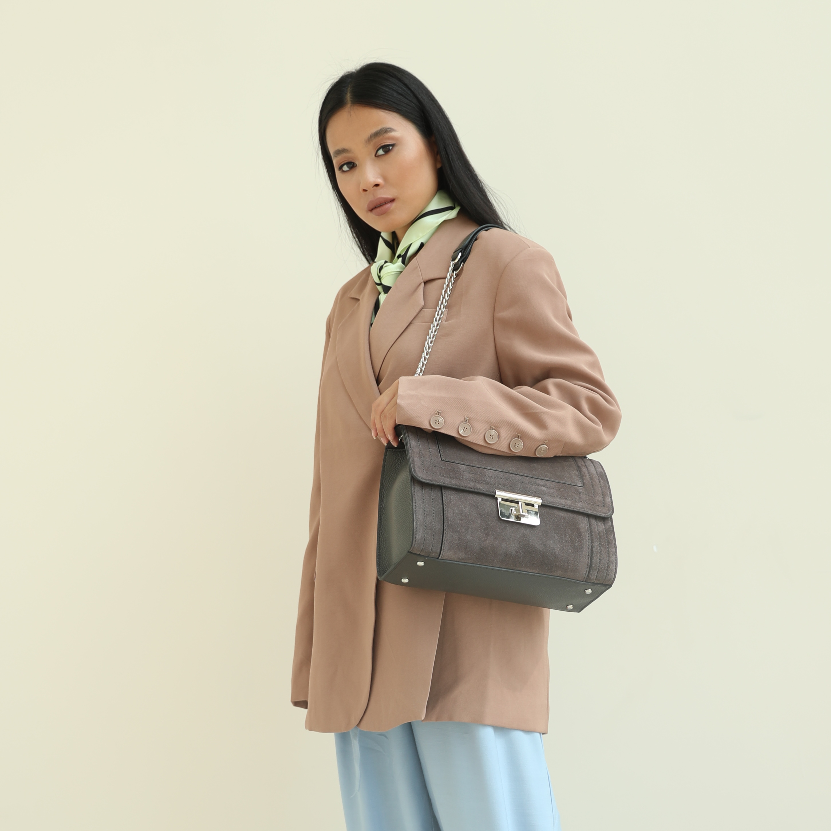 5947sv-77 сумка женская 5947SV-77 с промокодом