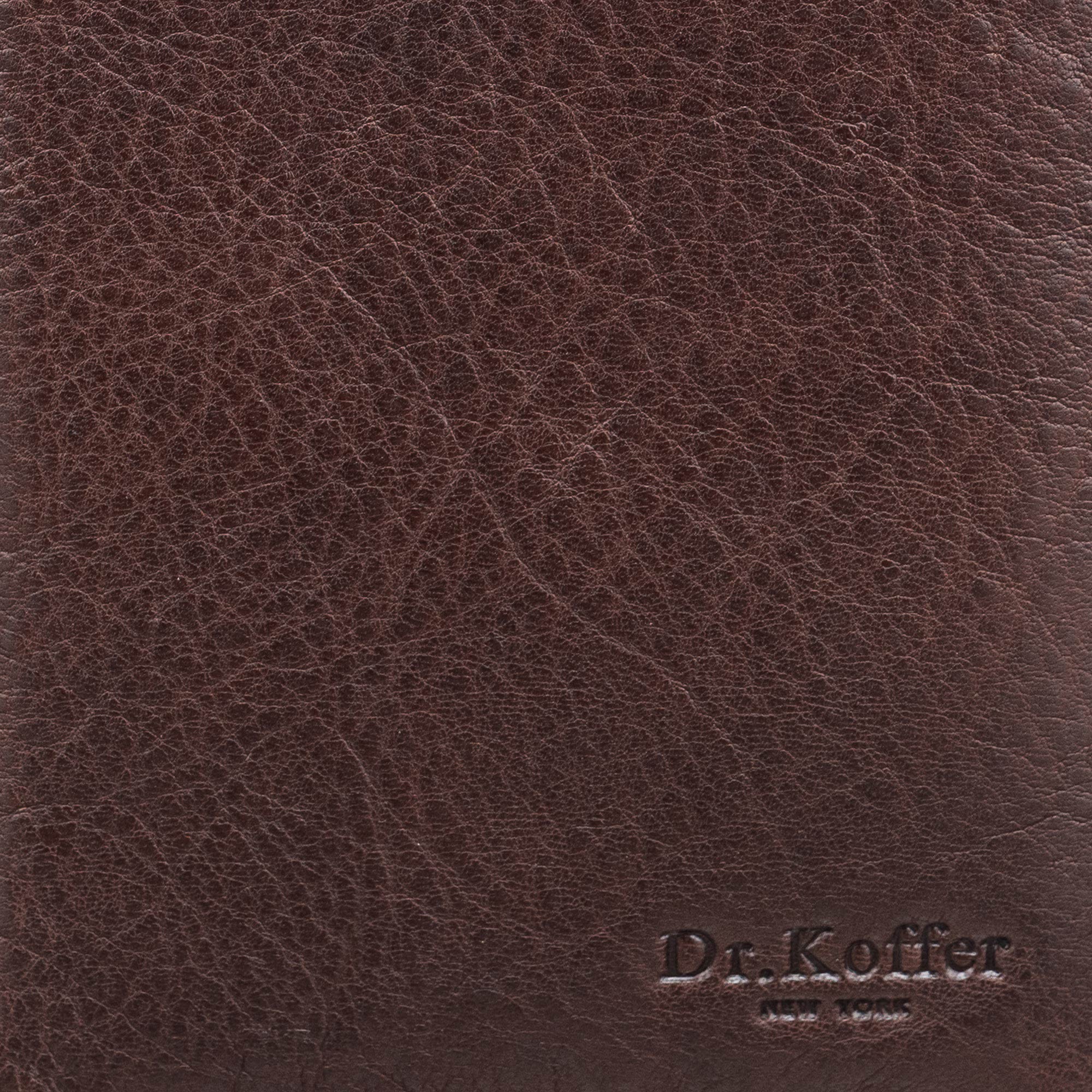 x510390-78-09 обложка для документов X510390-78-09 со скидкой