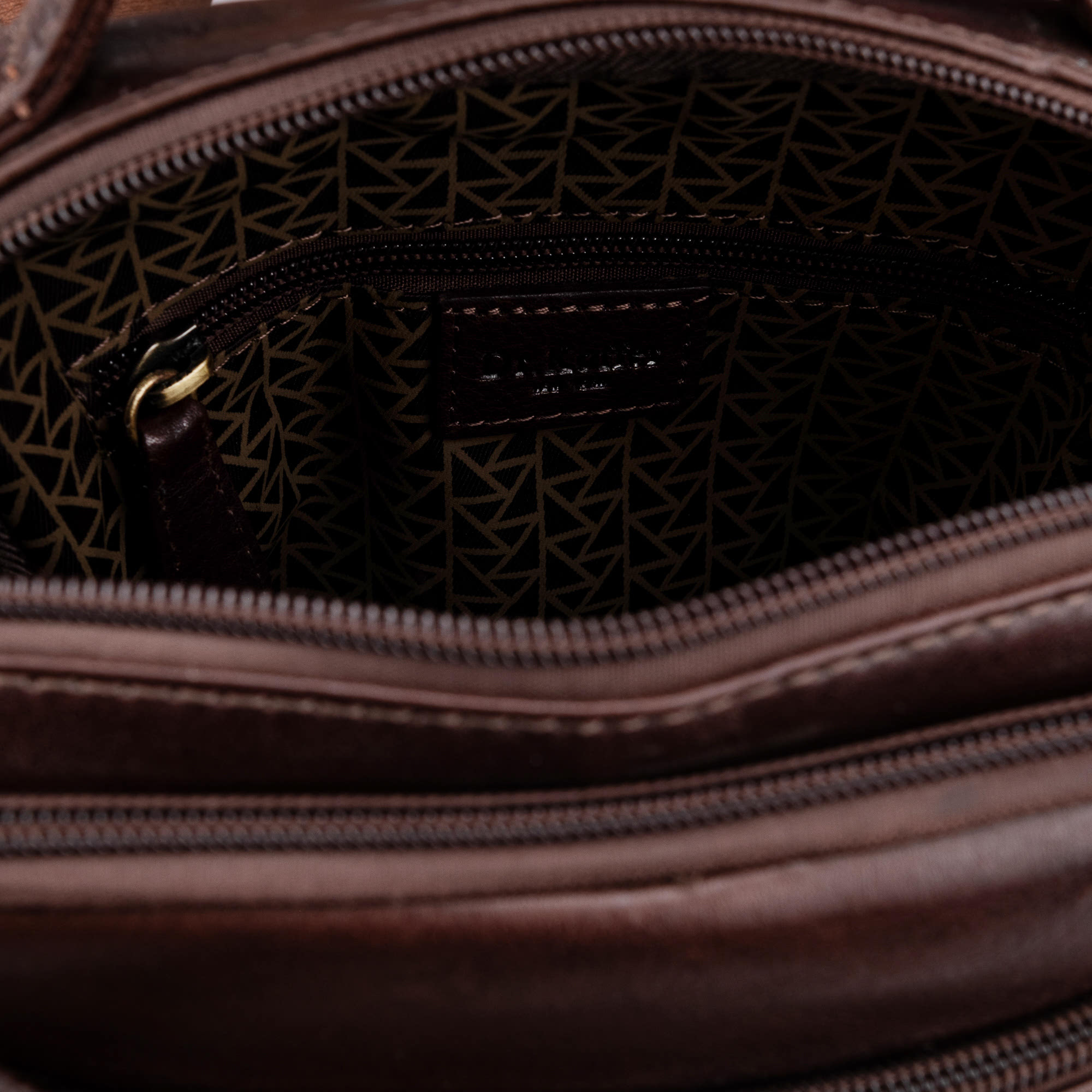 b402251-245-09 сумка через плечо B402251-245-09 по распродаже