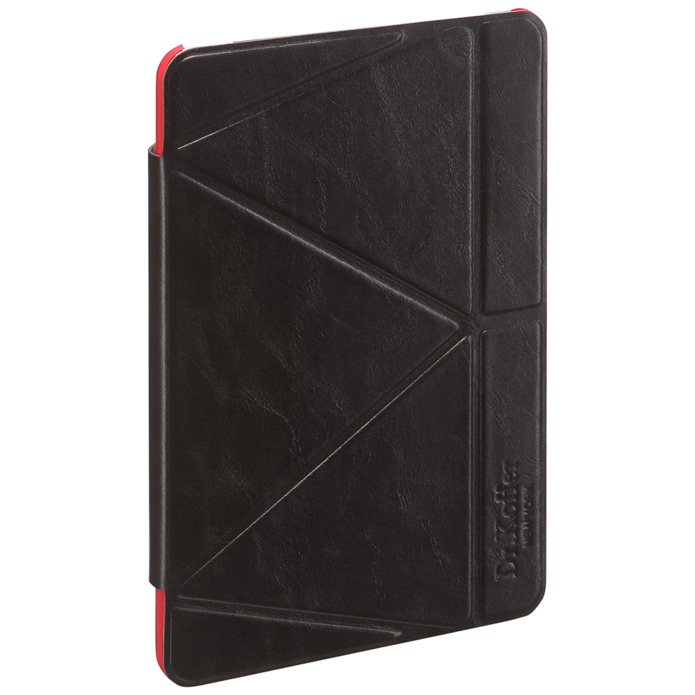 Чехол для iPad Mini 7.9" из натуральной кожи Dr.Koffer