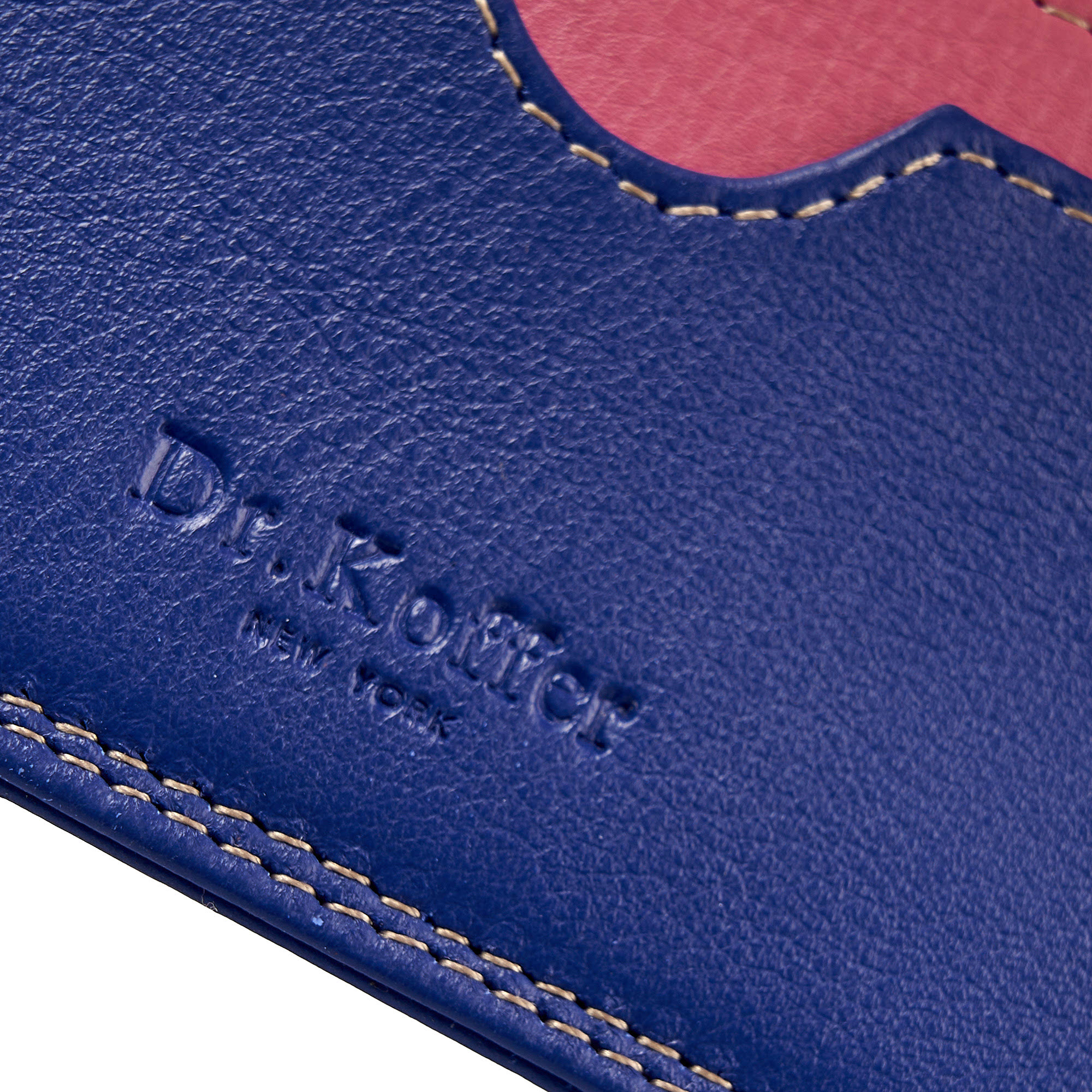 x510461-41-60_70 кредитница X510461-41-60_70 с промокодом