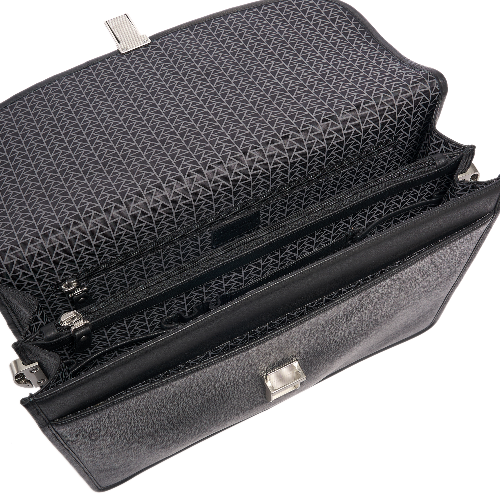 др.коффер p402104-260-04 портфель P402104-260-04 по акции