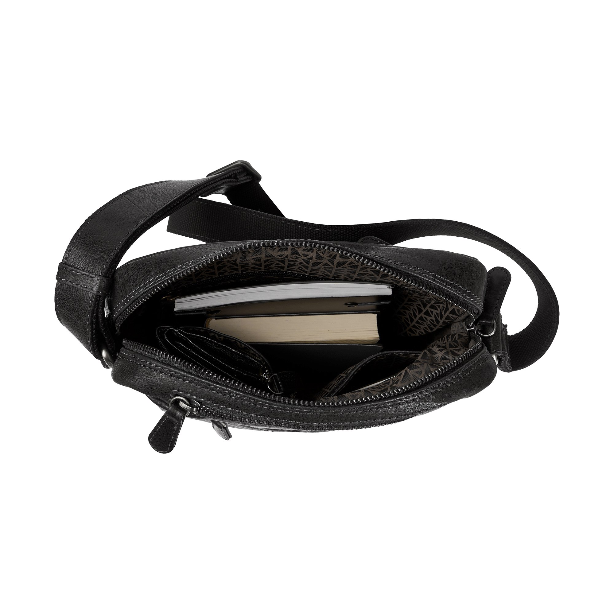 b402319-245-04 сумка через плечо B402319-245-04 по распродаже