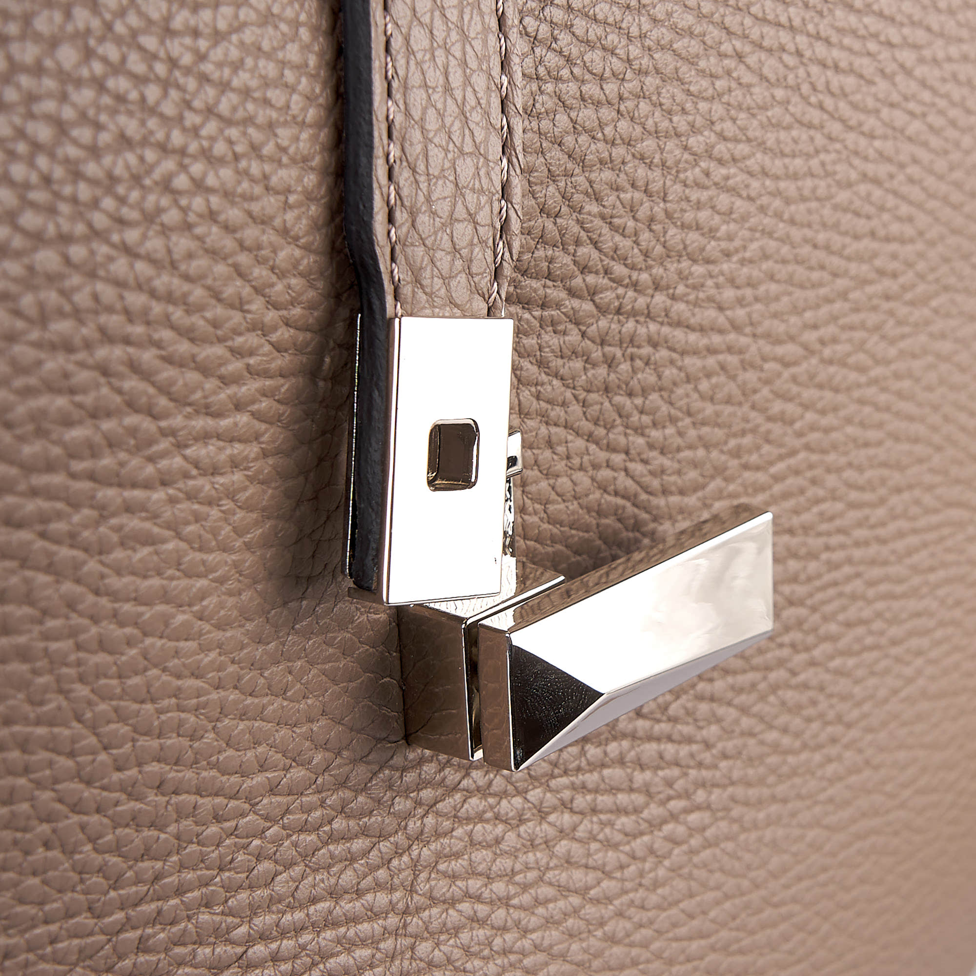 50921s-72 сумка женская 50921S-72 по низкой цене