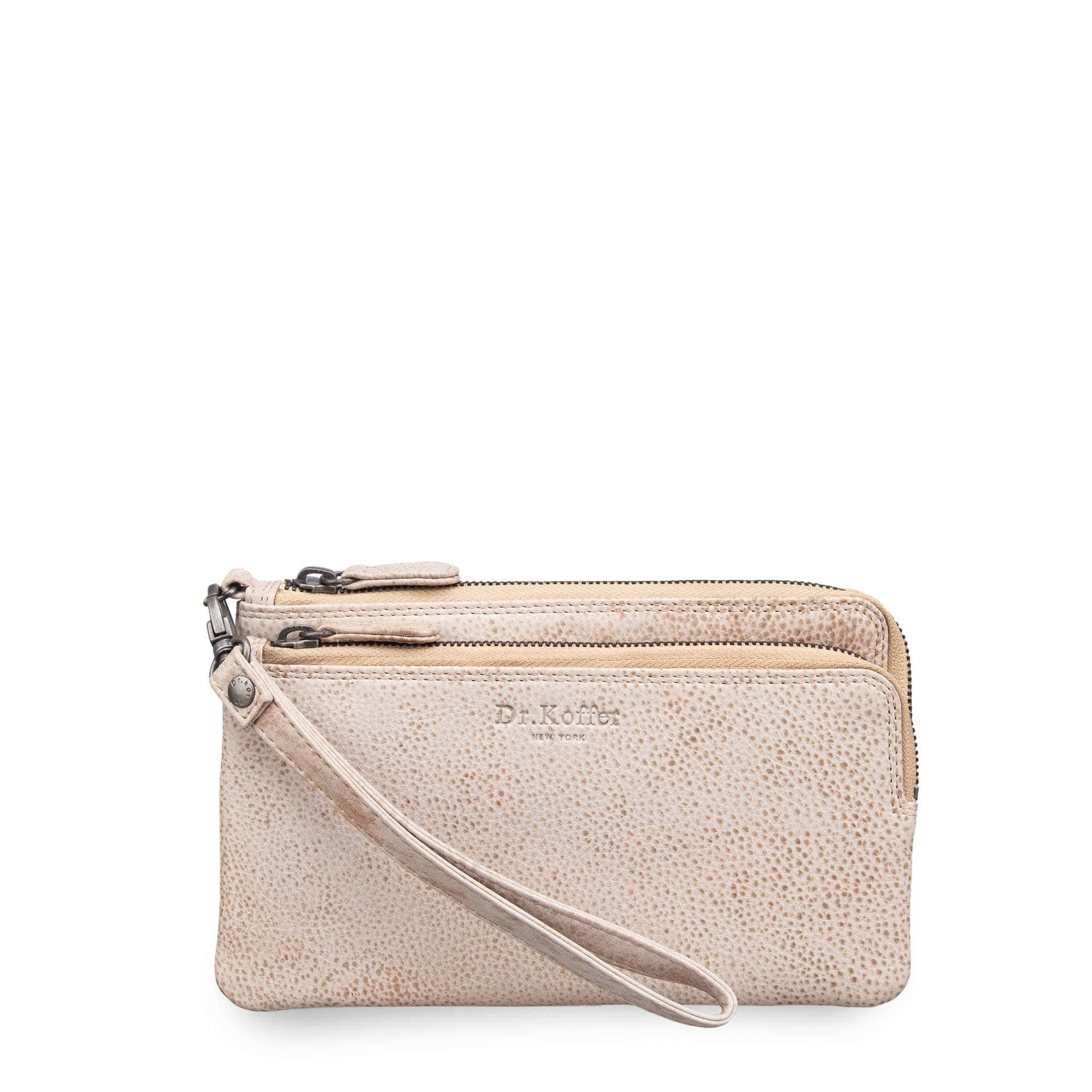 x510483-112-61 портмоне X510483-112-61 по акции