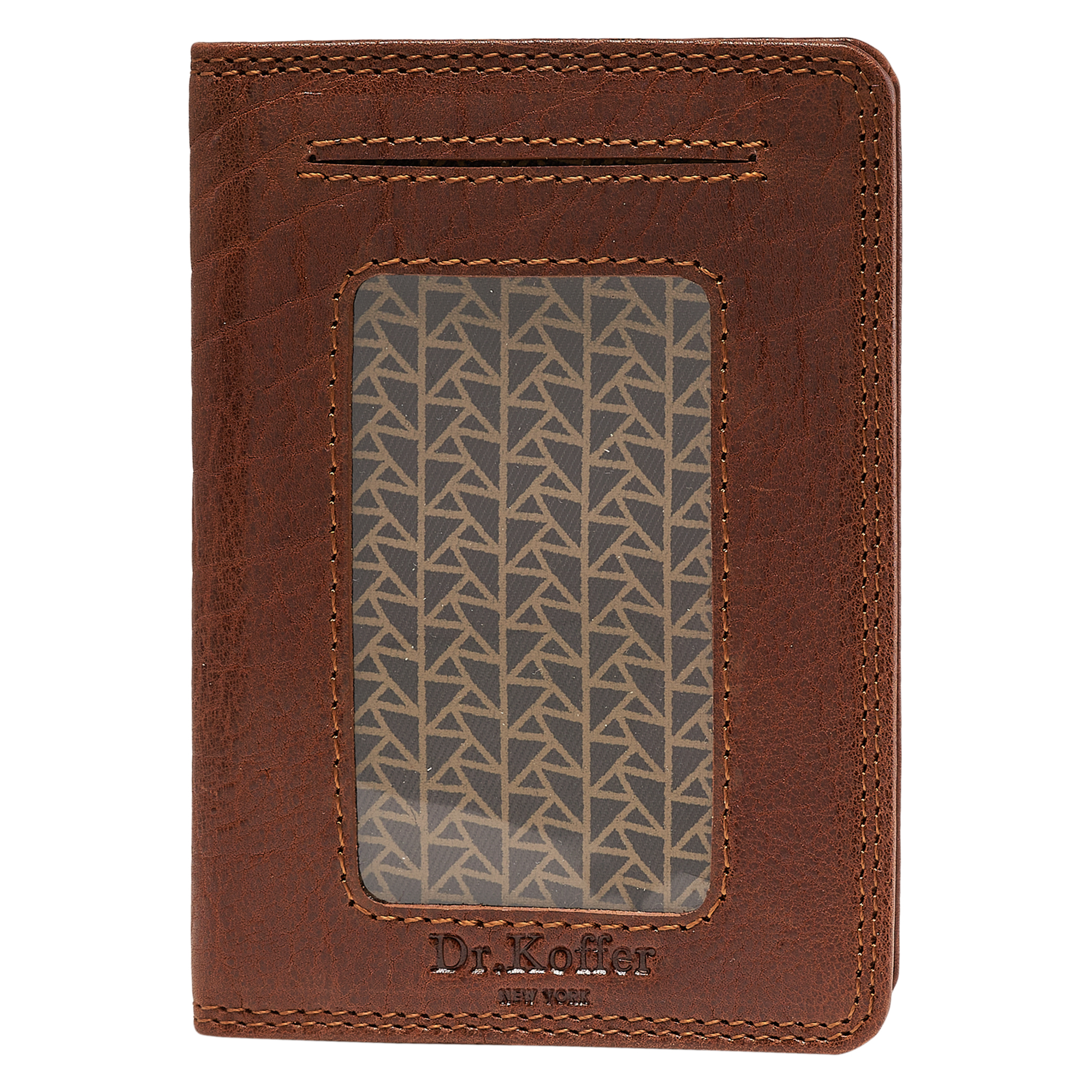 x268010-78-05 обложка для документов X268010-78-05 по акции