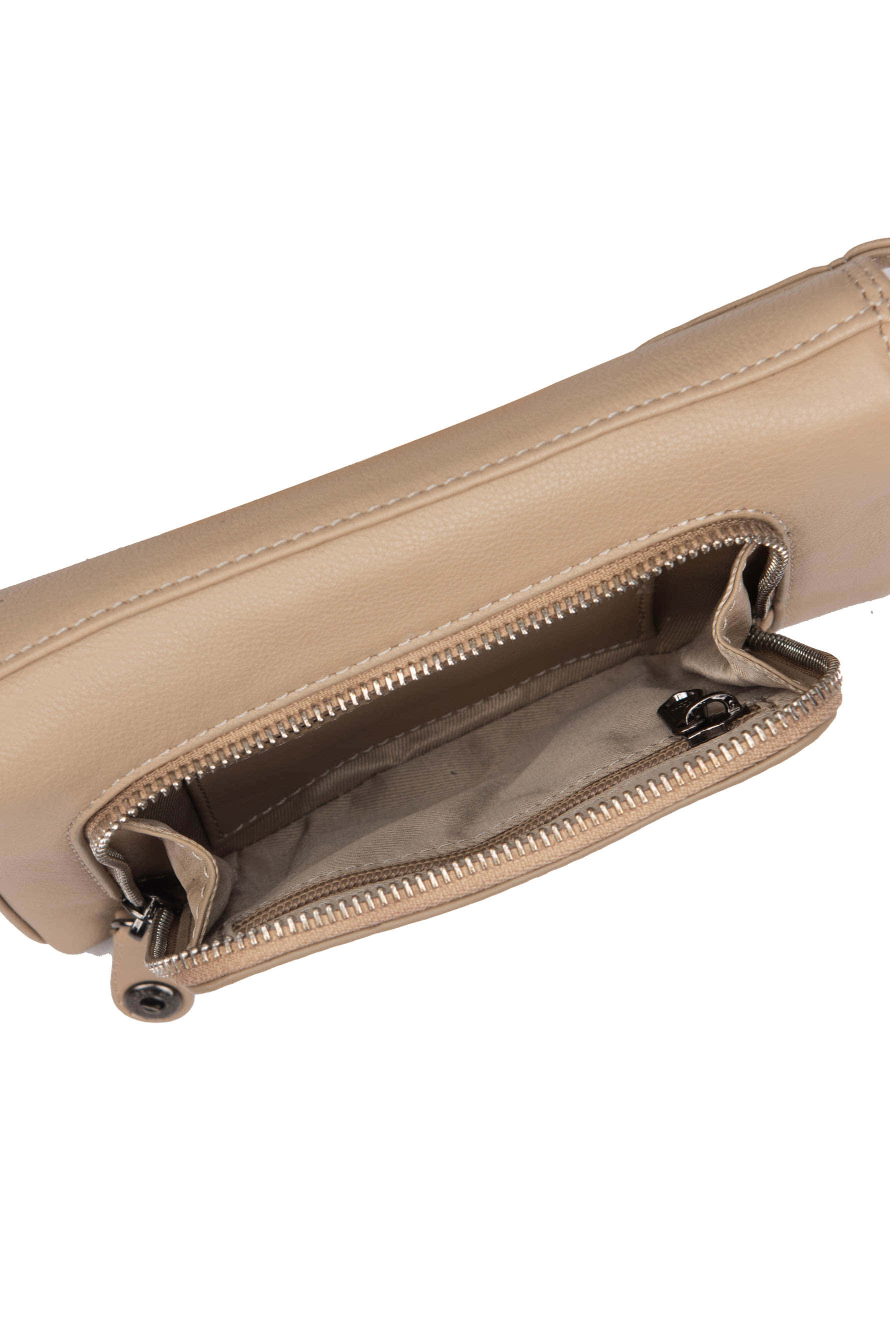 w620133-44-61 женская сумка W620133-44-61 по распродаже