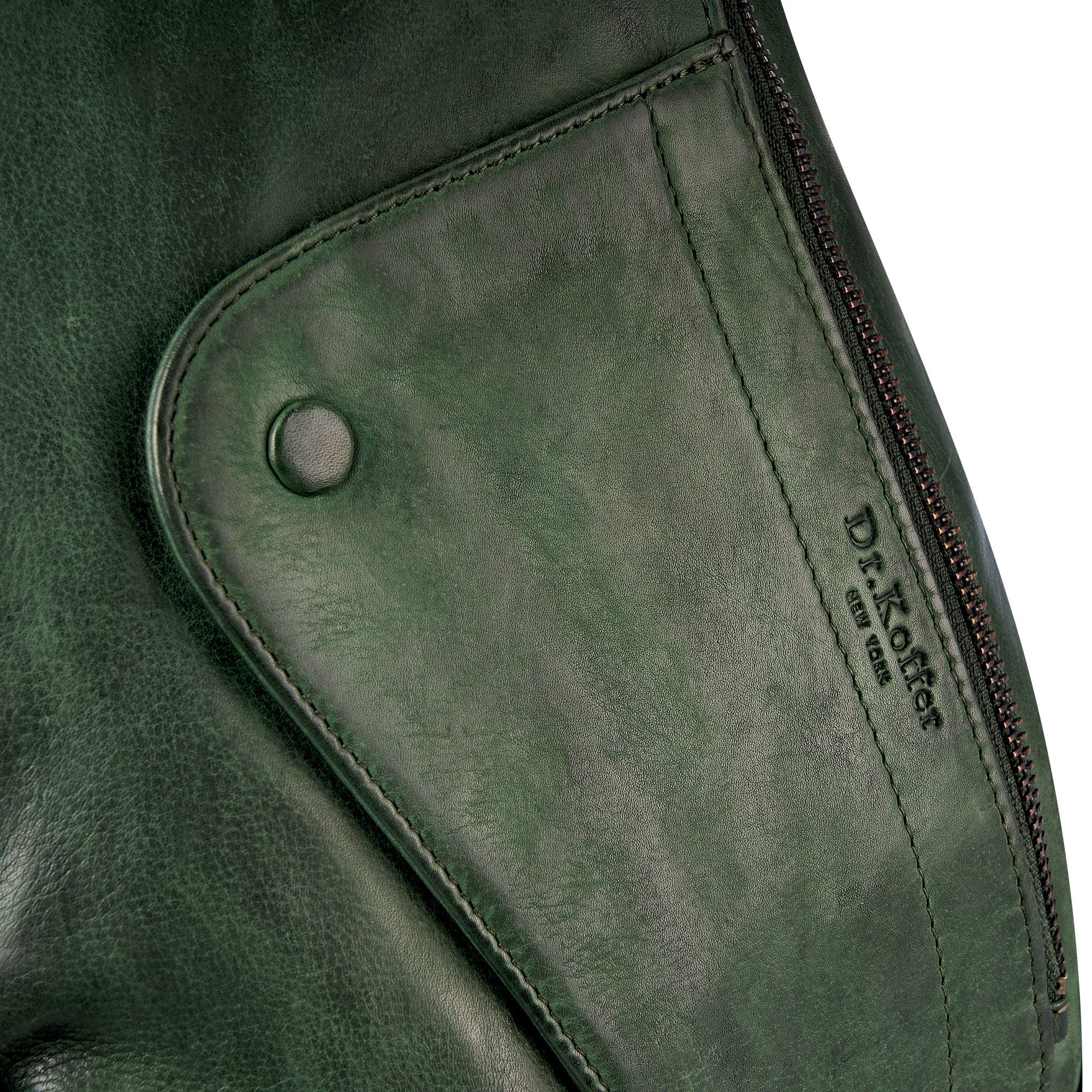 b402873-248-65 рюкзак B402873-248-65 по низкой цене