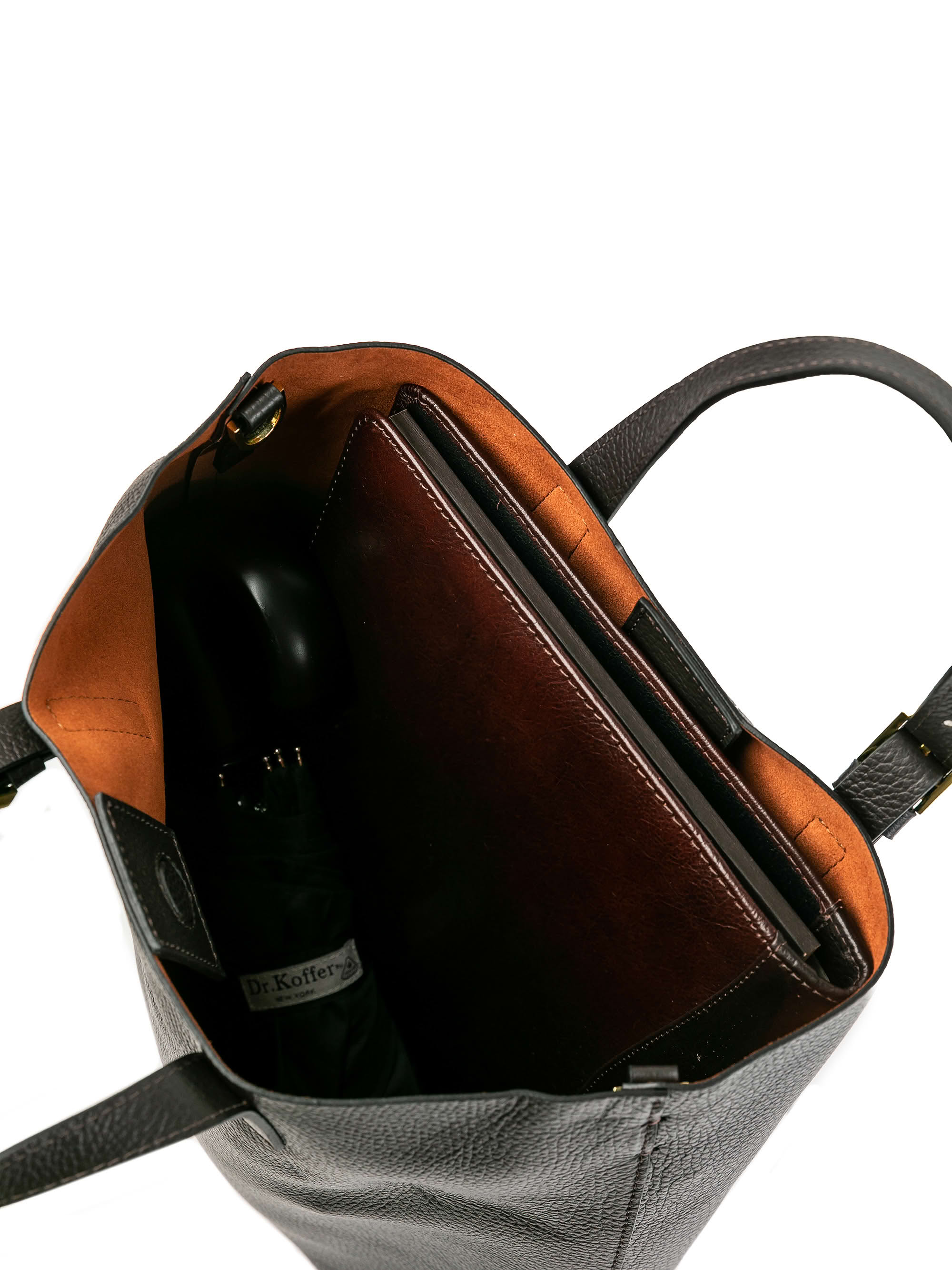 30954s-09 сумка женская 30954S-09 по низкой цене