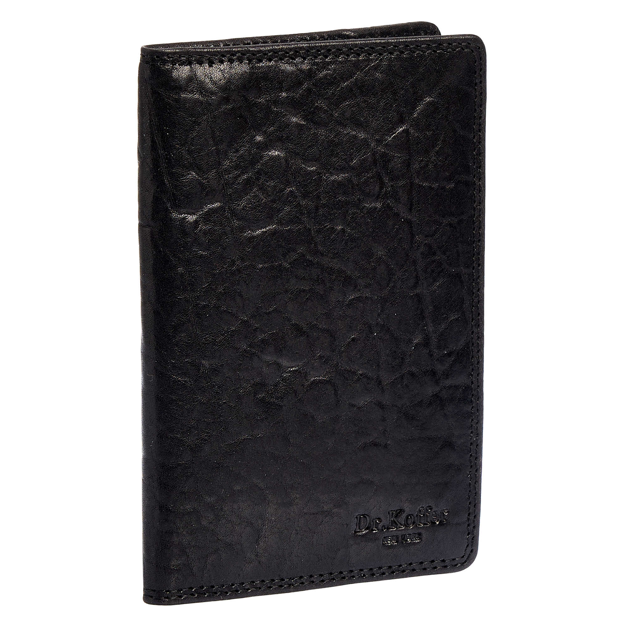 x510130-78-04 обложка для паспорта X510130-78-04 фотография