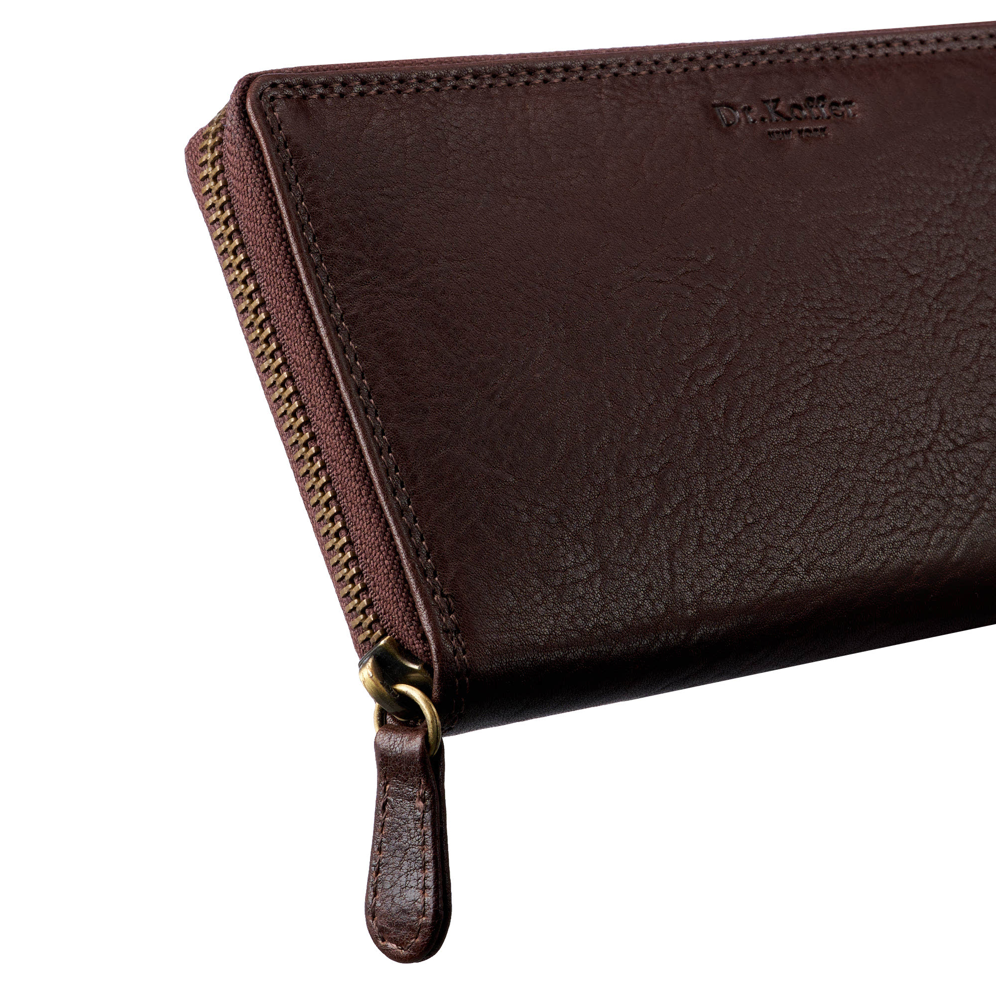 x510460-245-09 портмоне X510460-245-09 по низкой цене