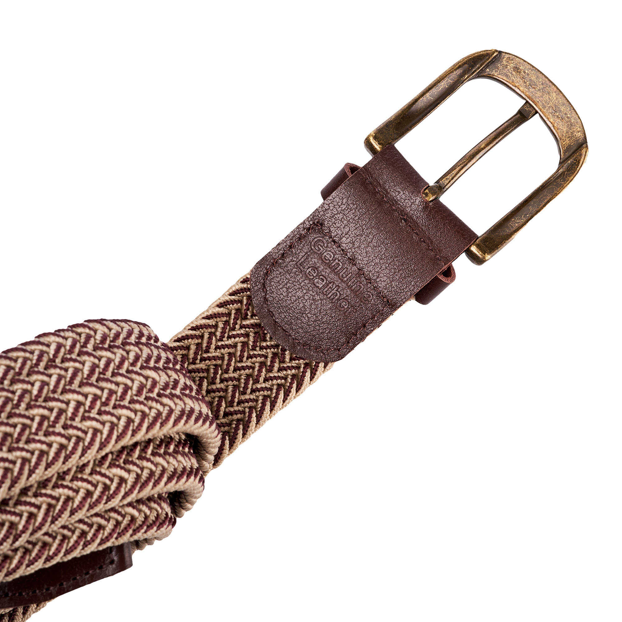 r014-09-120-195-61 ремень R014-09-120-195-61 в интернет магазине