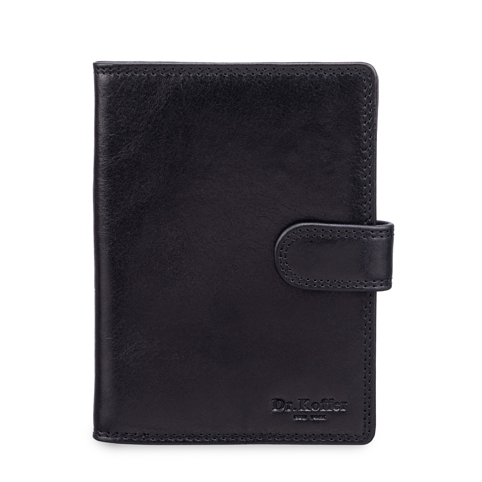 x510270-245-04 обложка для документов X510270-245-04 по акции