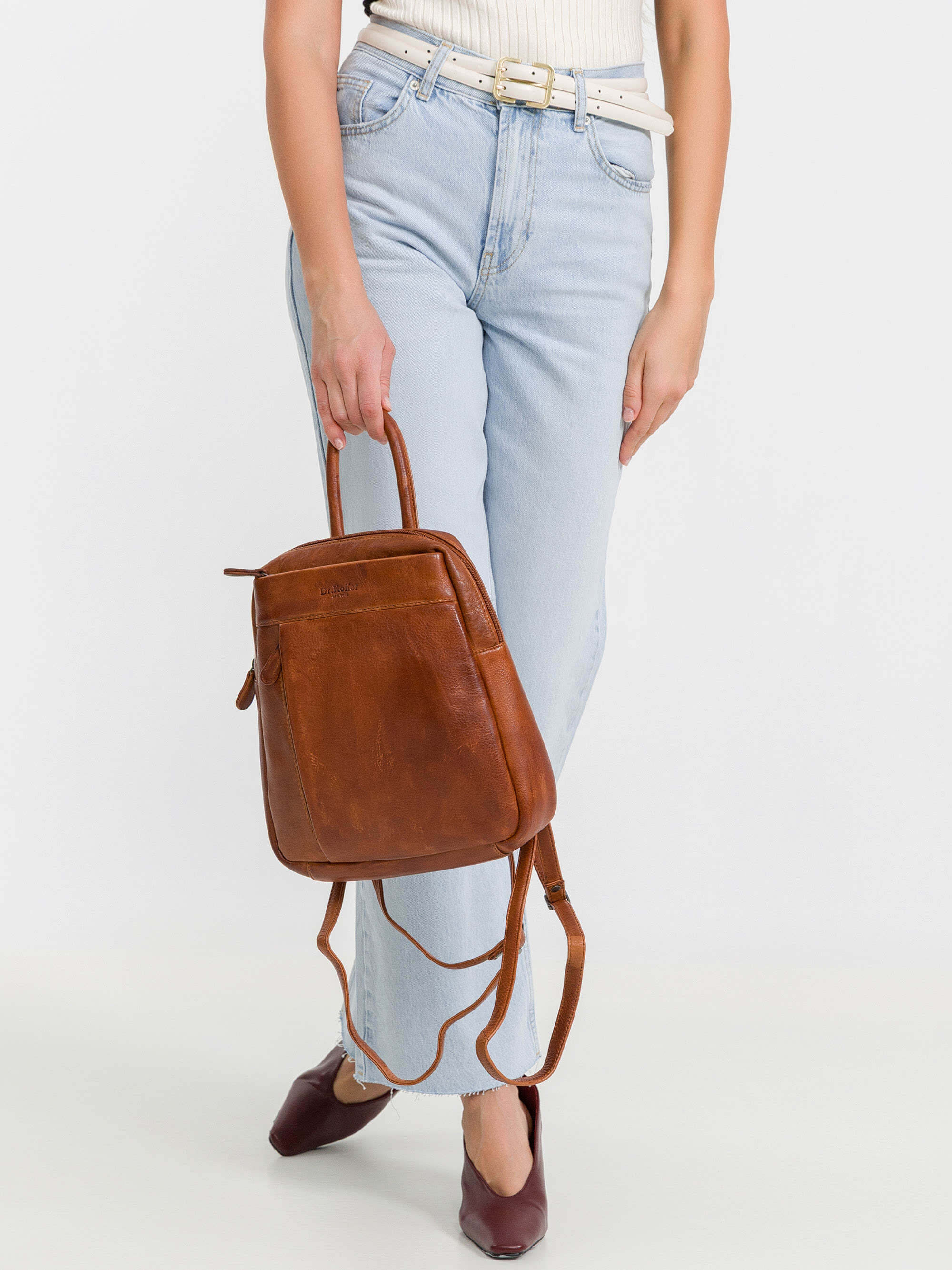 b402383-244-05 рюкзак B402383-244-05 на официальном сайте