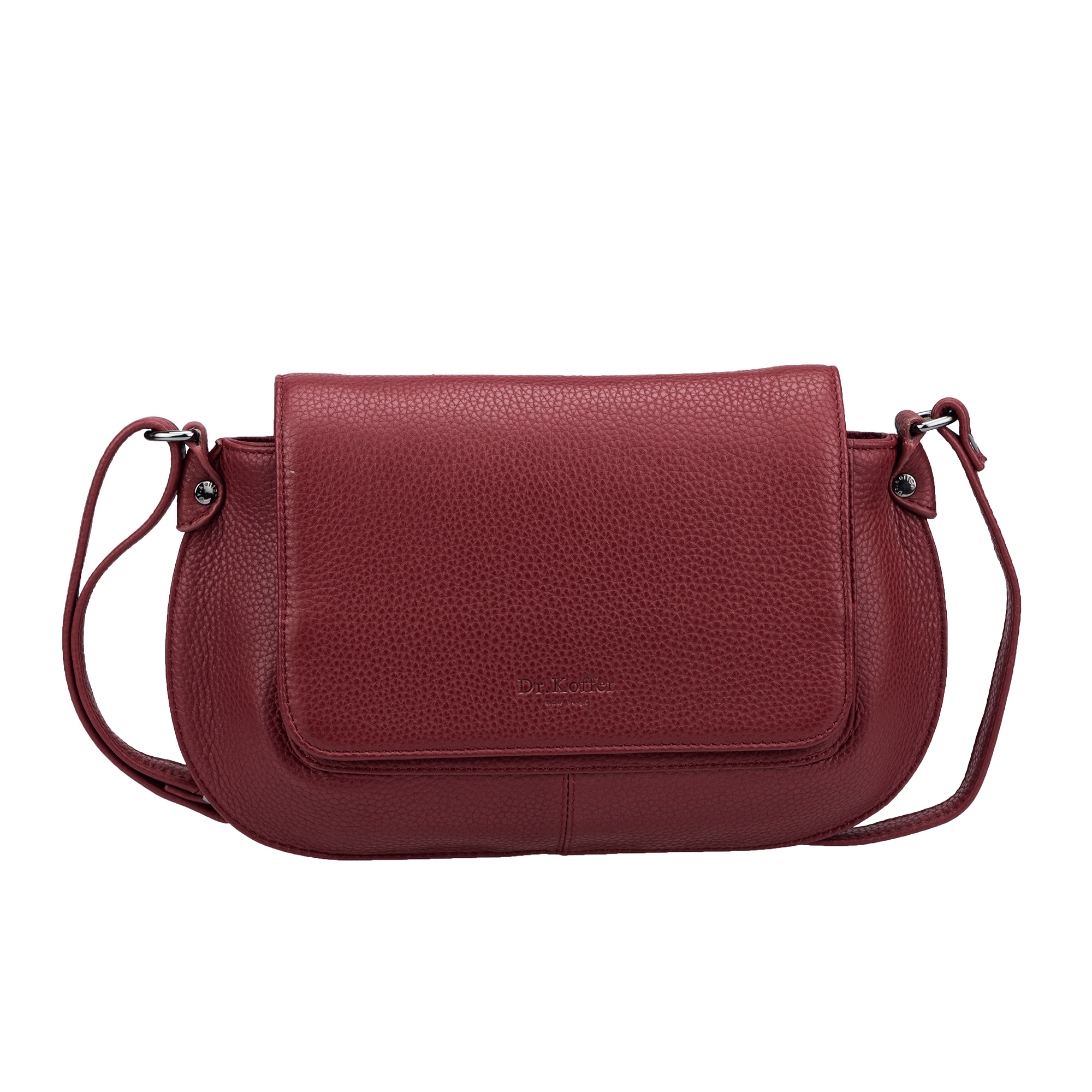 w620131-43-03 женская сумка W620131-43-03 по акции