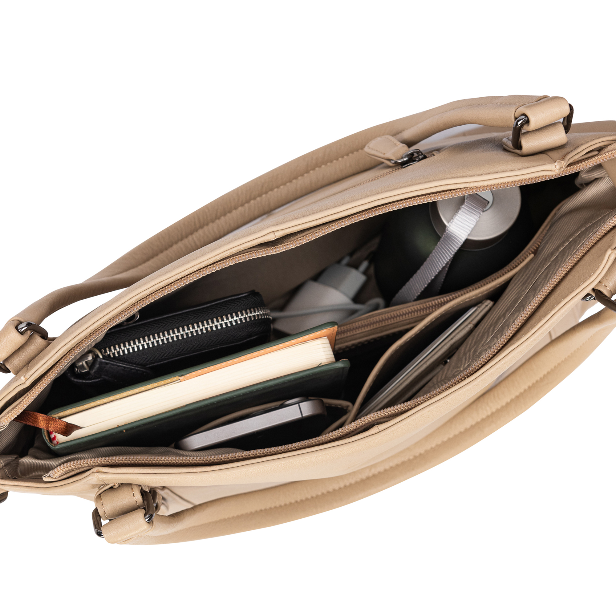 w620137-44-61 женская сумка W620137-44-61 с промокодом