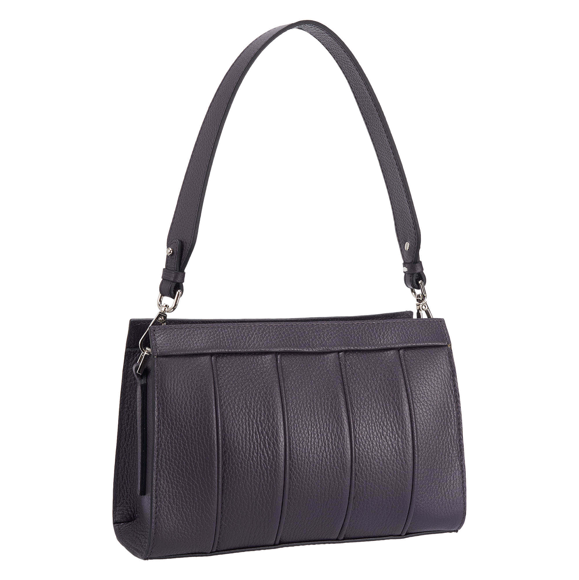 

Др.Коффер 30729S-74 сумка женская