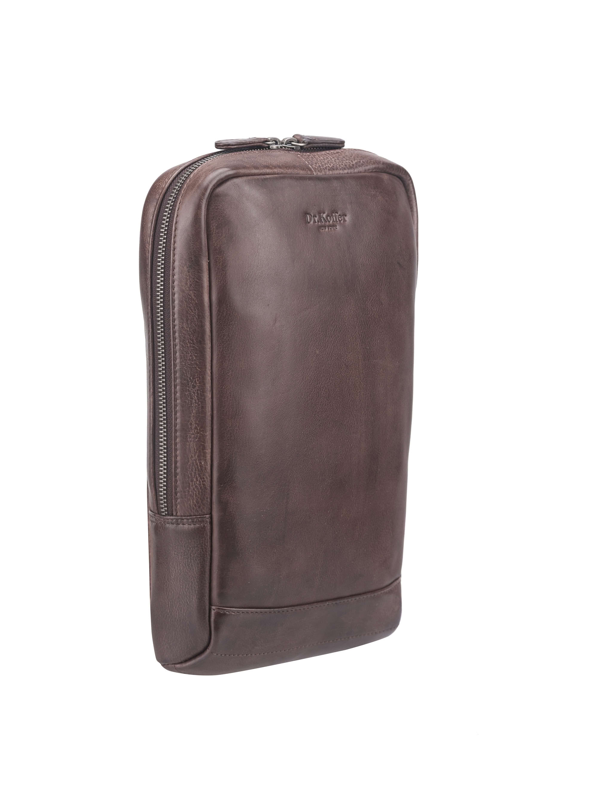 

Др.Коффер B402943-244-09 рюкзак