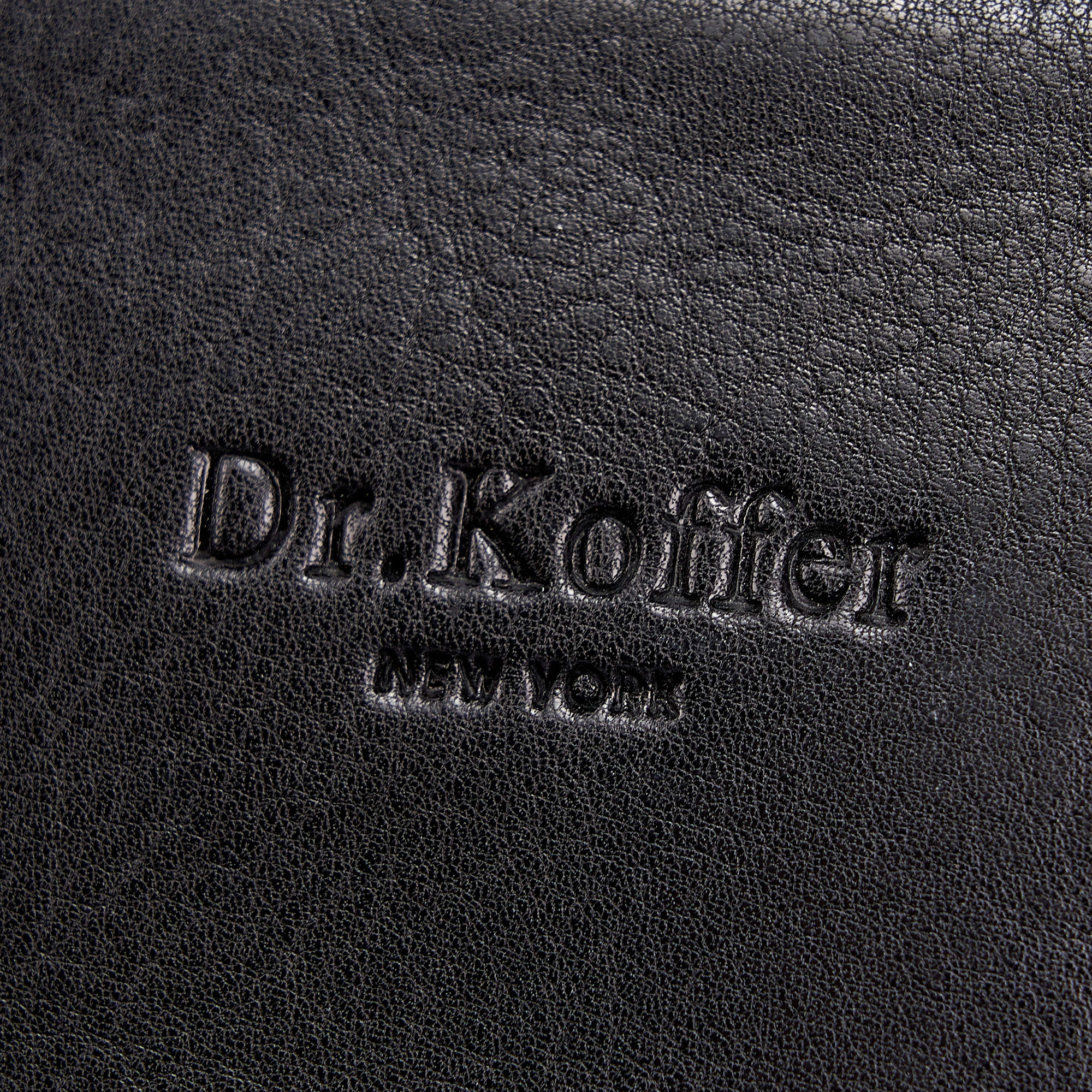 6675-245-04 сумка для документов 6675-245-04 в интернет магазине