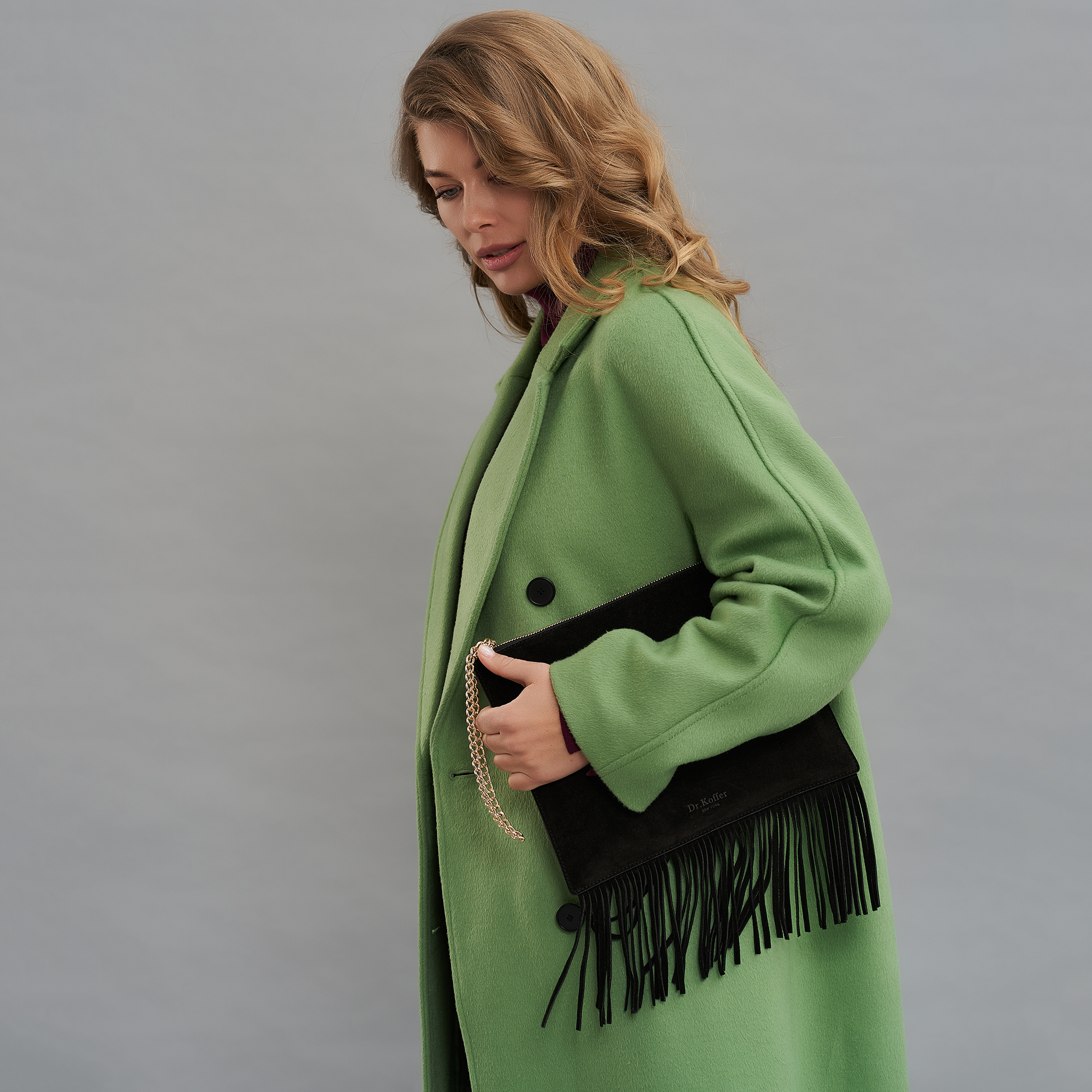 7025zm-04 кросс-боди женский 7025ZM-04 в интернет магазине