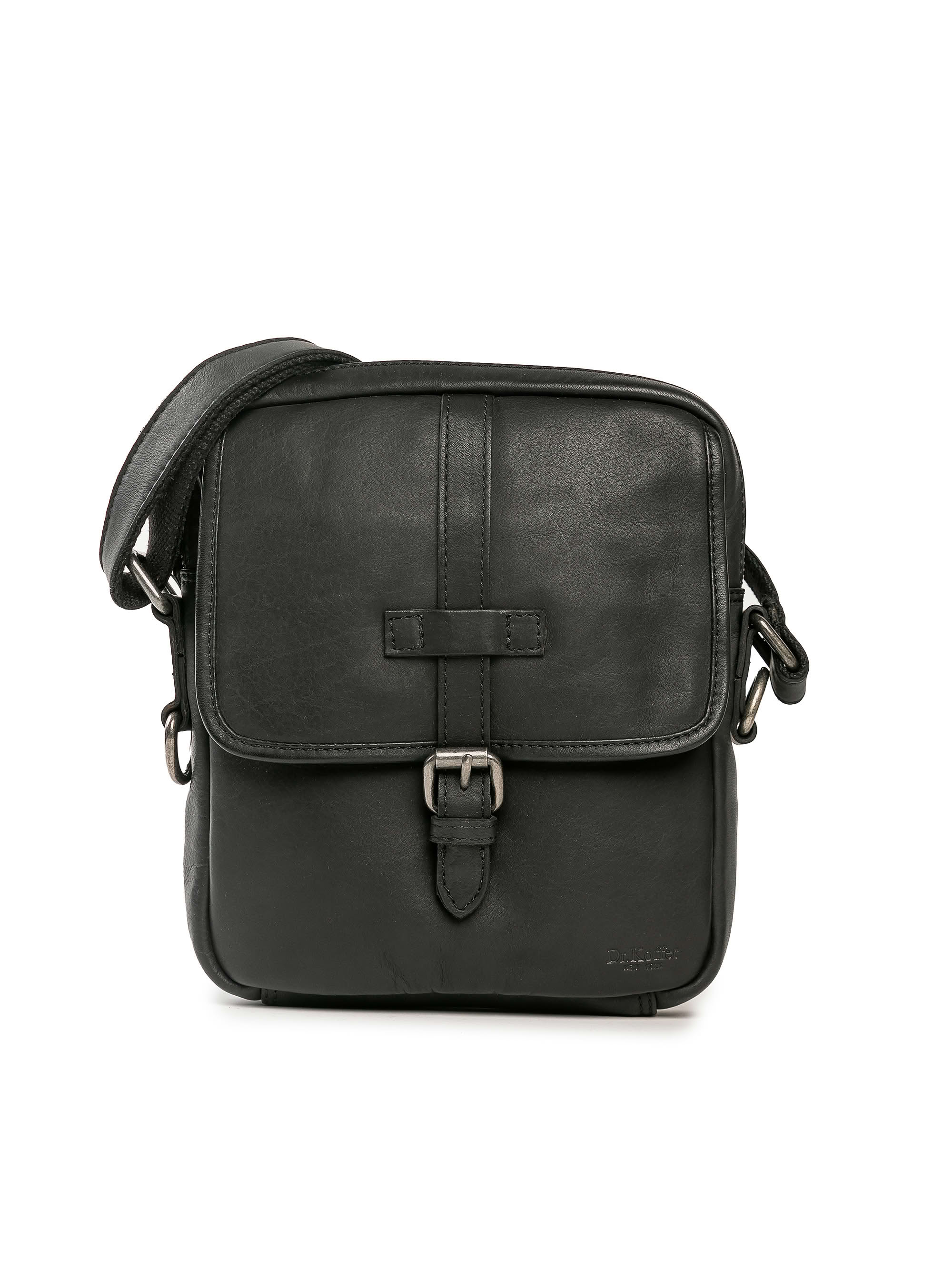 m402904-113-04 сумка через плечо M402904-113-04 в интернет магазине