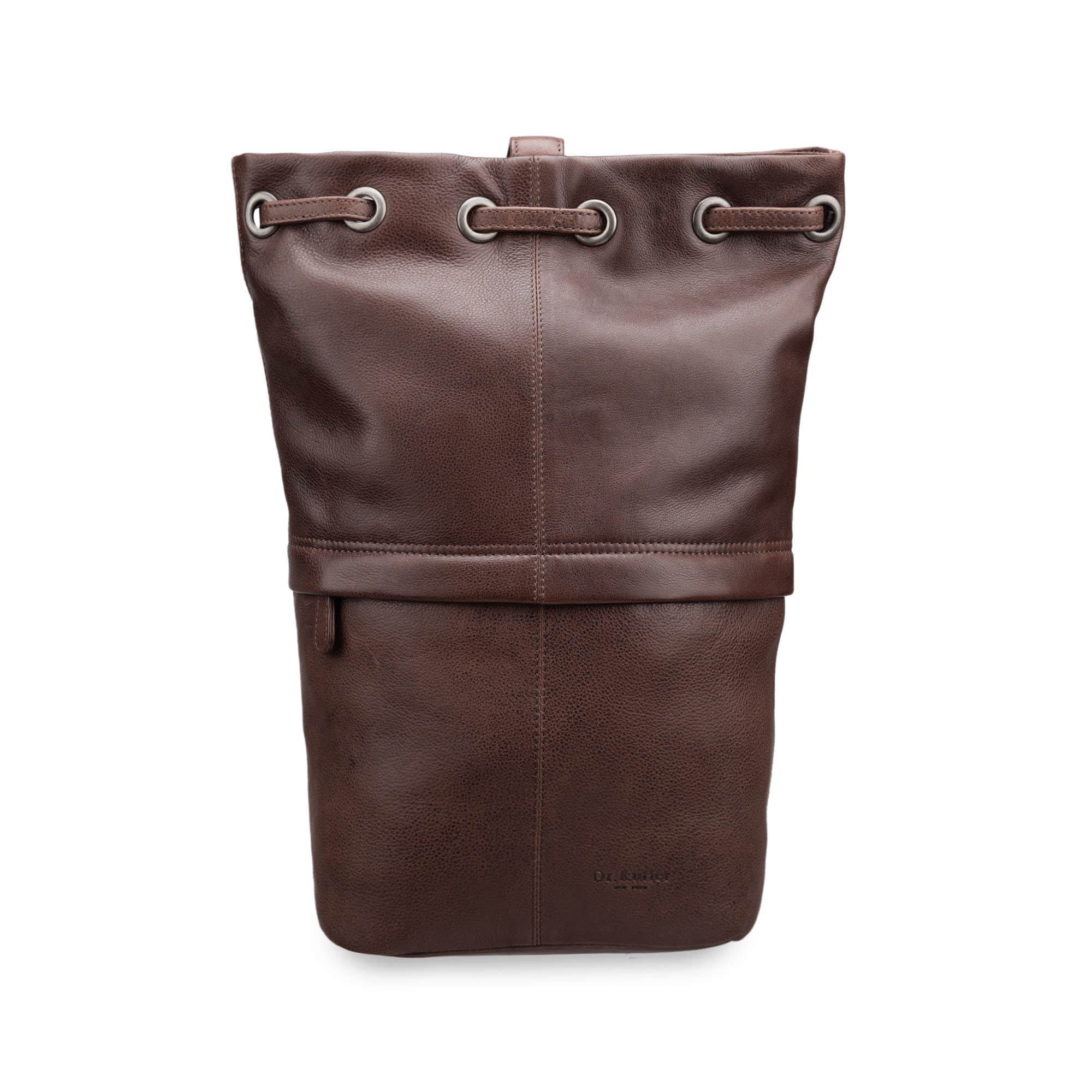 b402854-154-09 рюкзак B402854-154-09 купить с доставкой