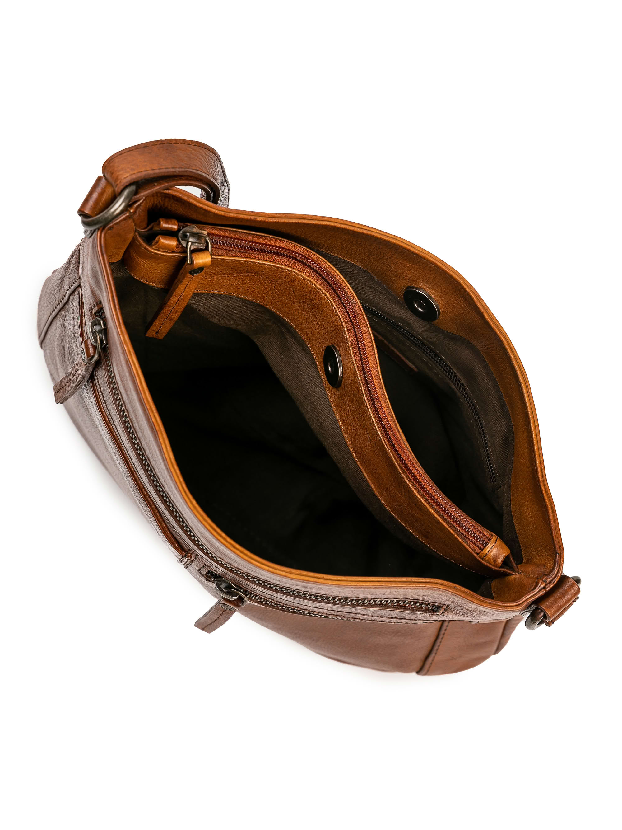 m402902-110-05 сумка через плечо M402902-110-05 по низкой цене