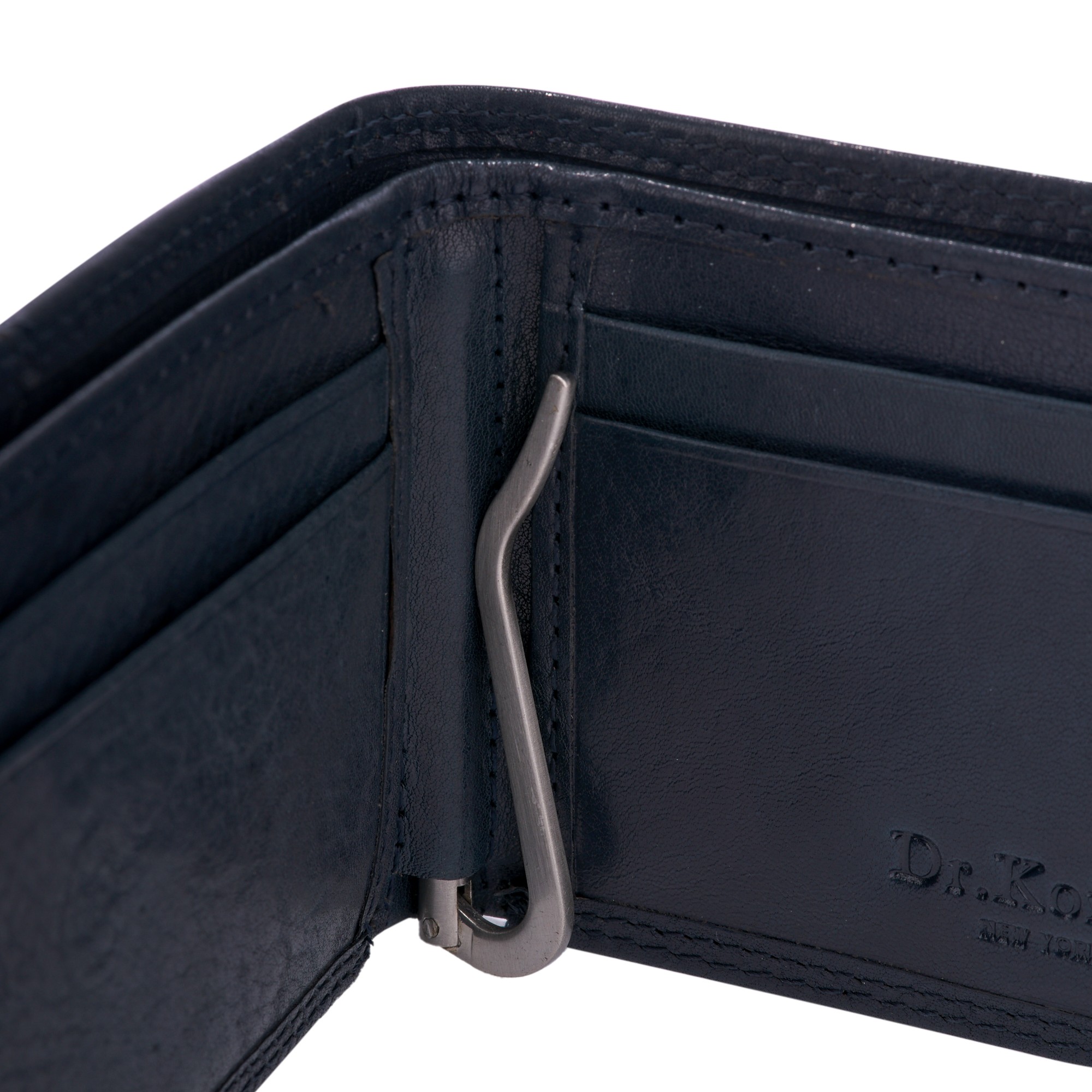 x510331-245-60 зажим для денег X510331-245-60 купить с доставкой