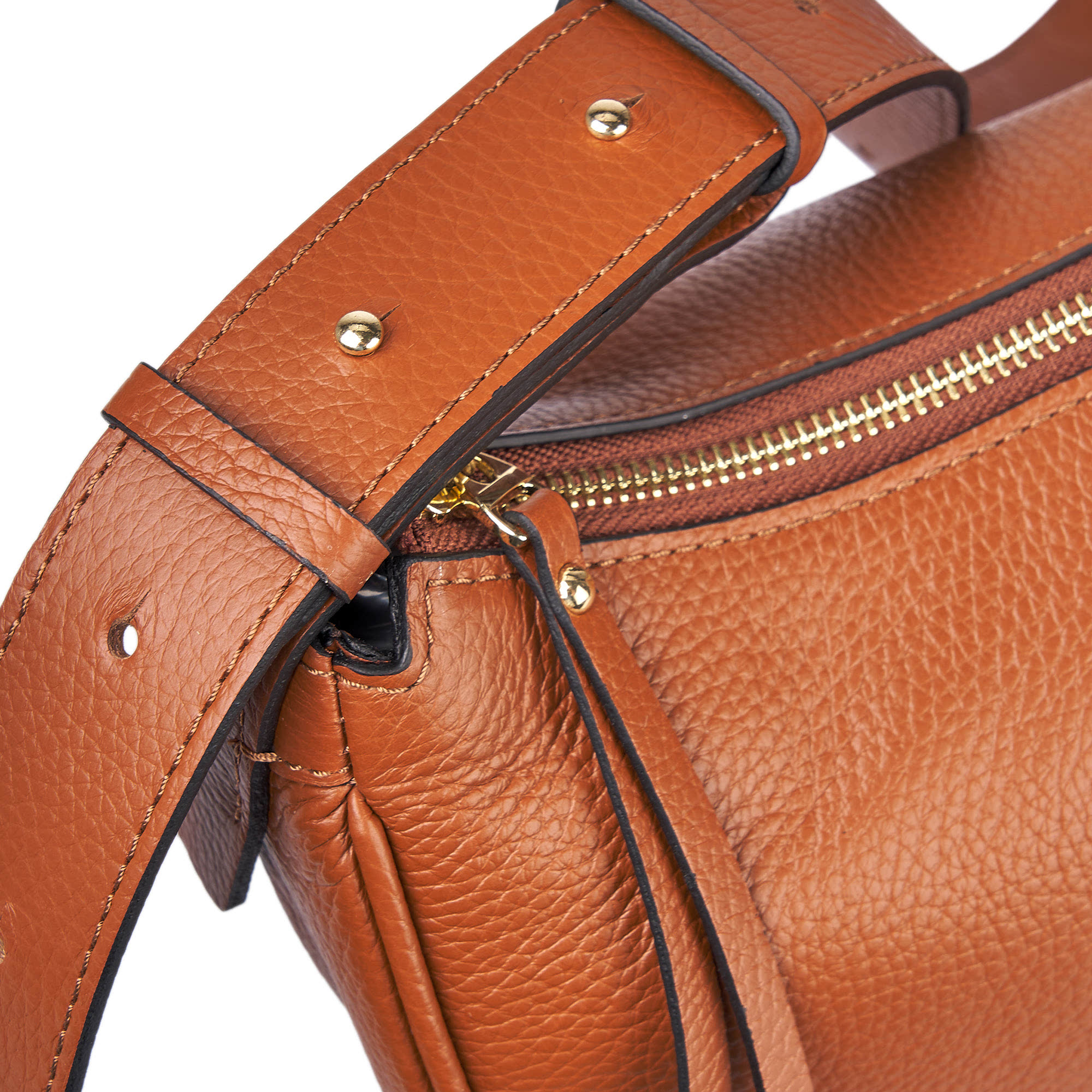 50938s-73 сумка женская 50938S-73 купить с доставкой