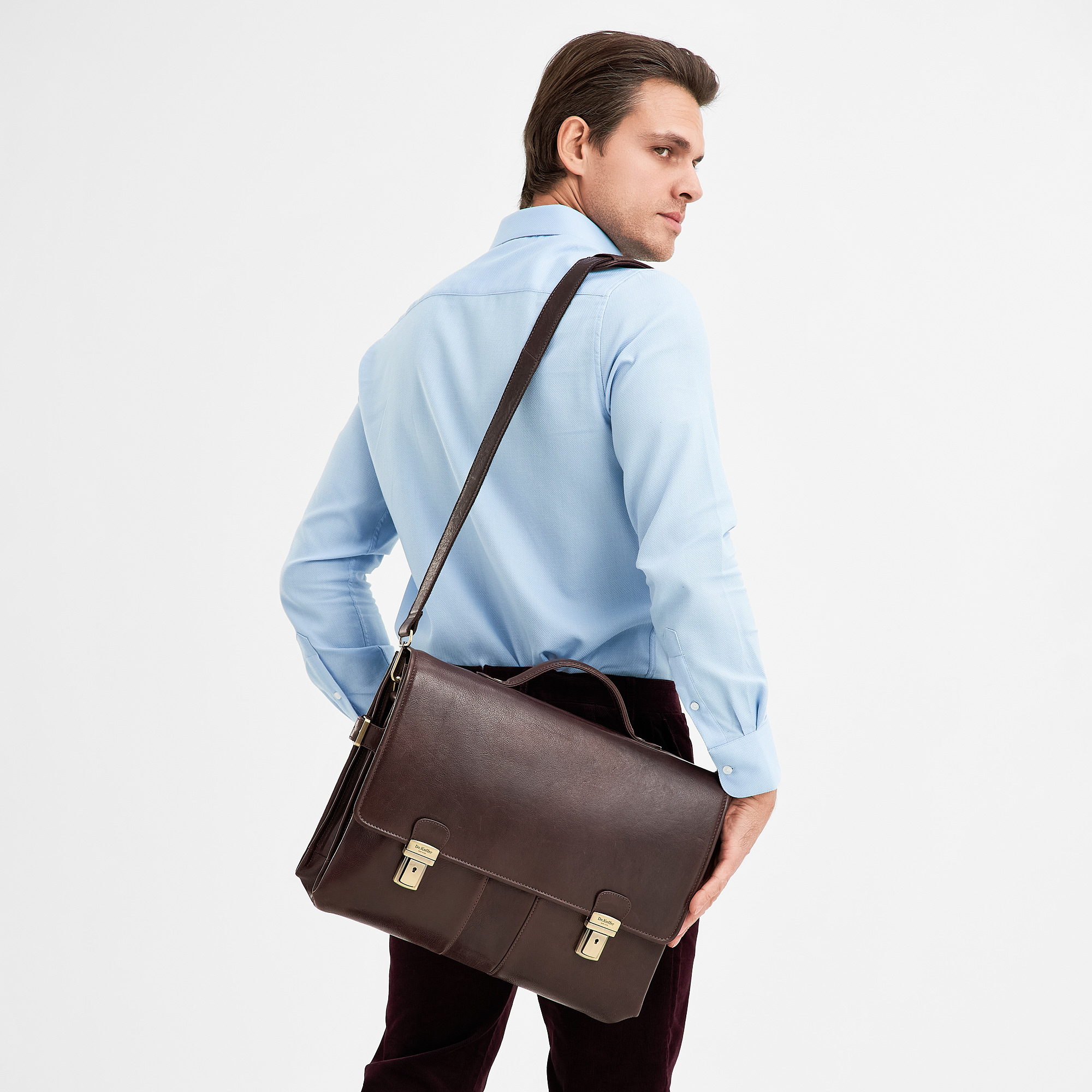 p402330-245-09 портфель P402330-245-09 с промокодом